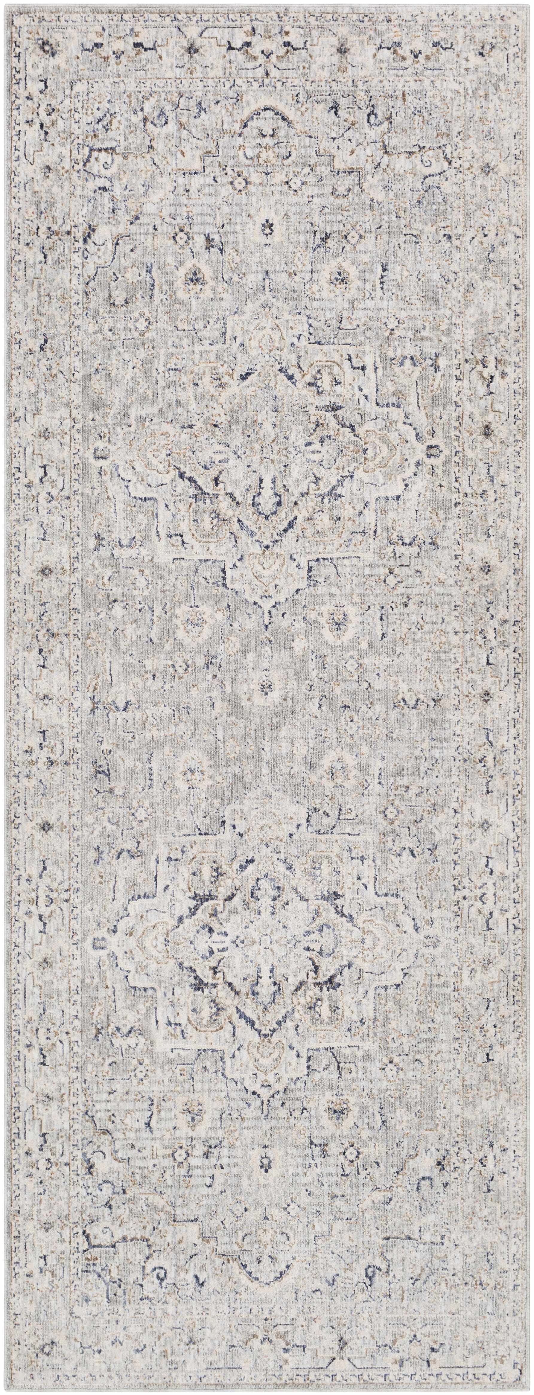 Brodhead Luxe  Area Rug - Clearance - Image 11
