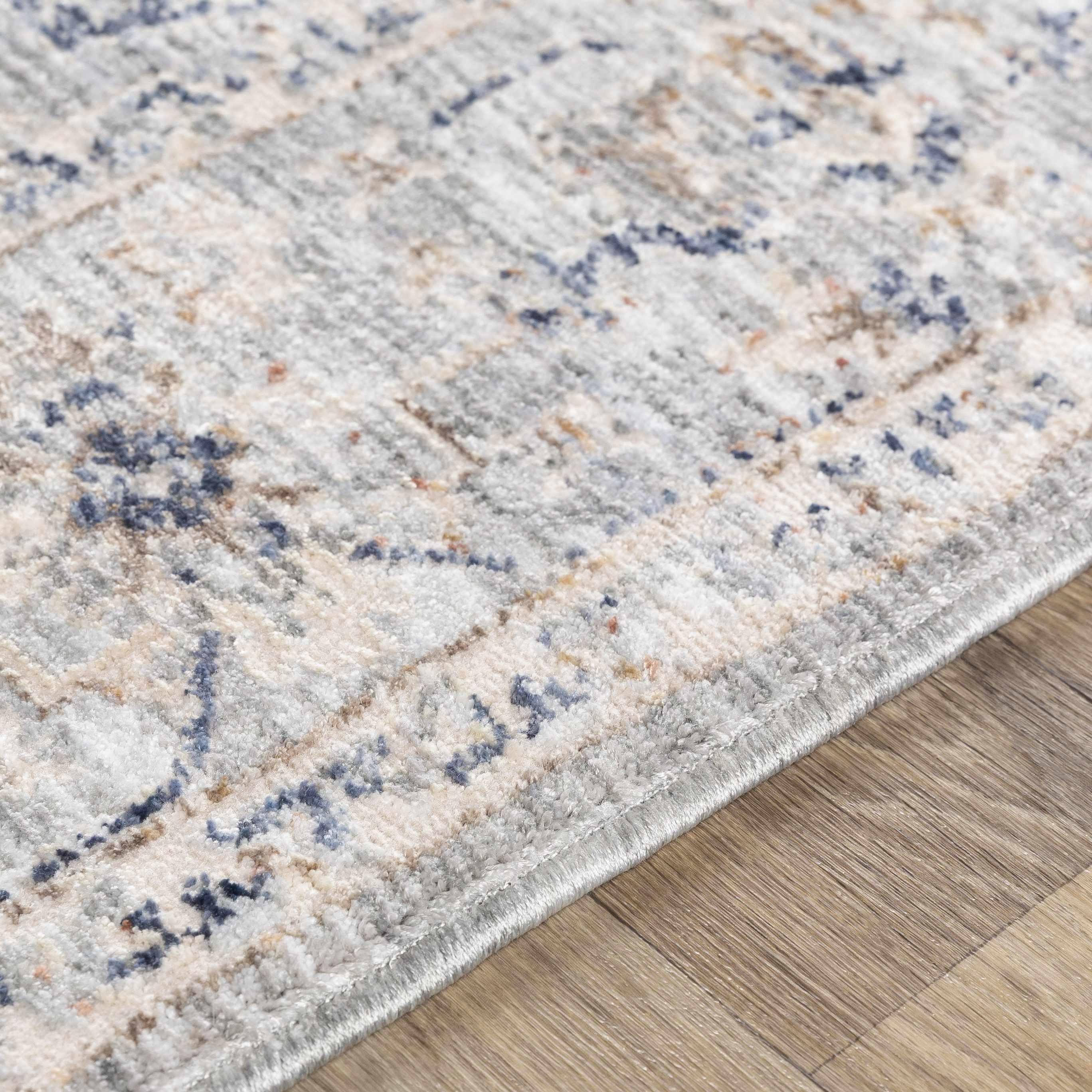Brodhead Luxe  Area Rug - Clearance - Image 6