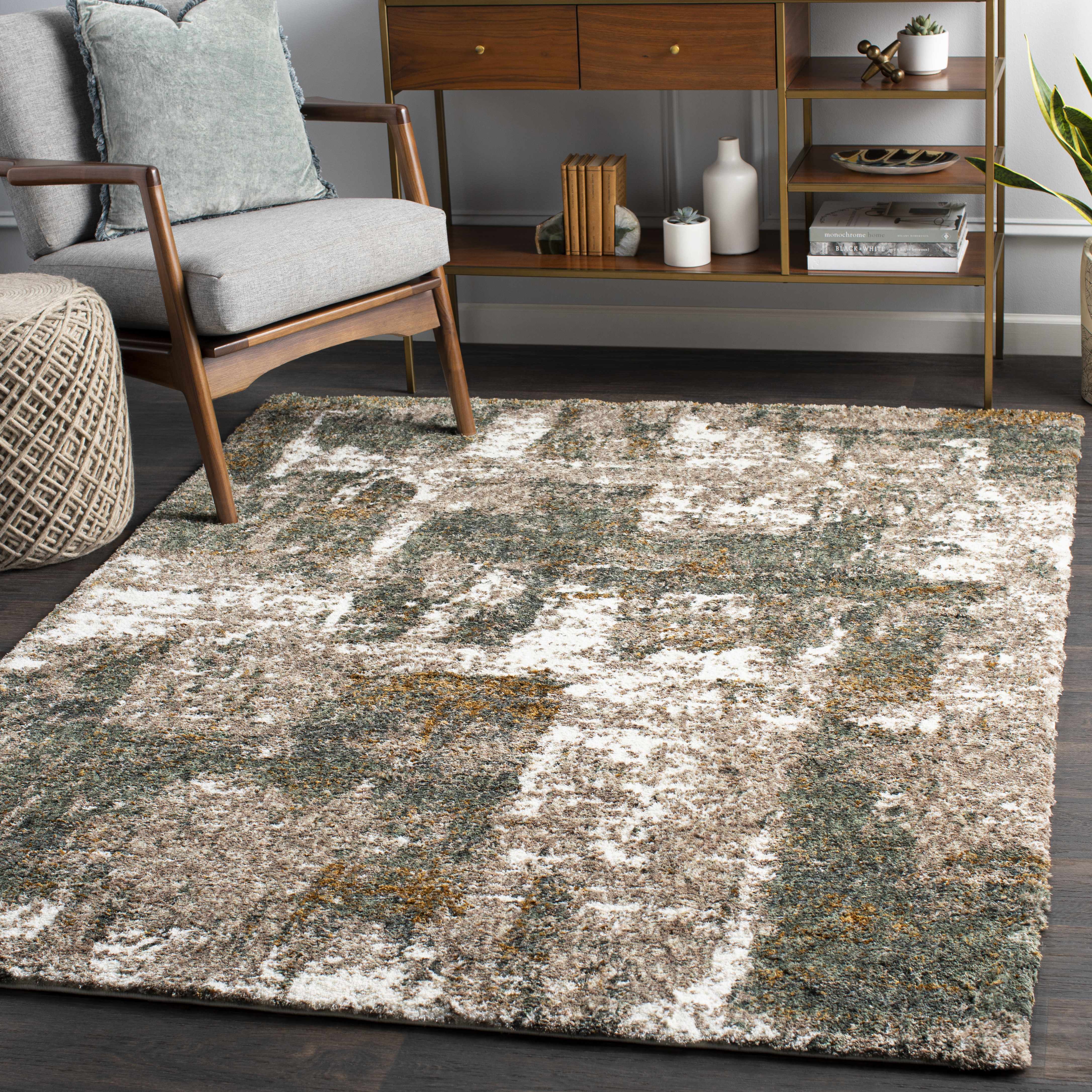 Bronx Area Rug - Image 2