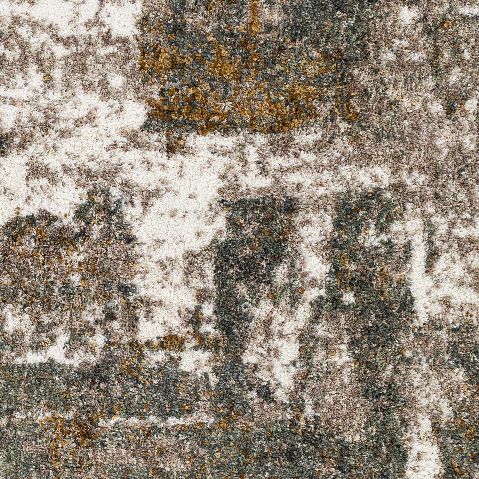 Bronx Area Rug - Image 3