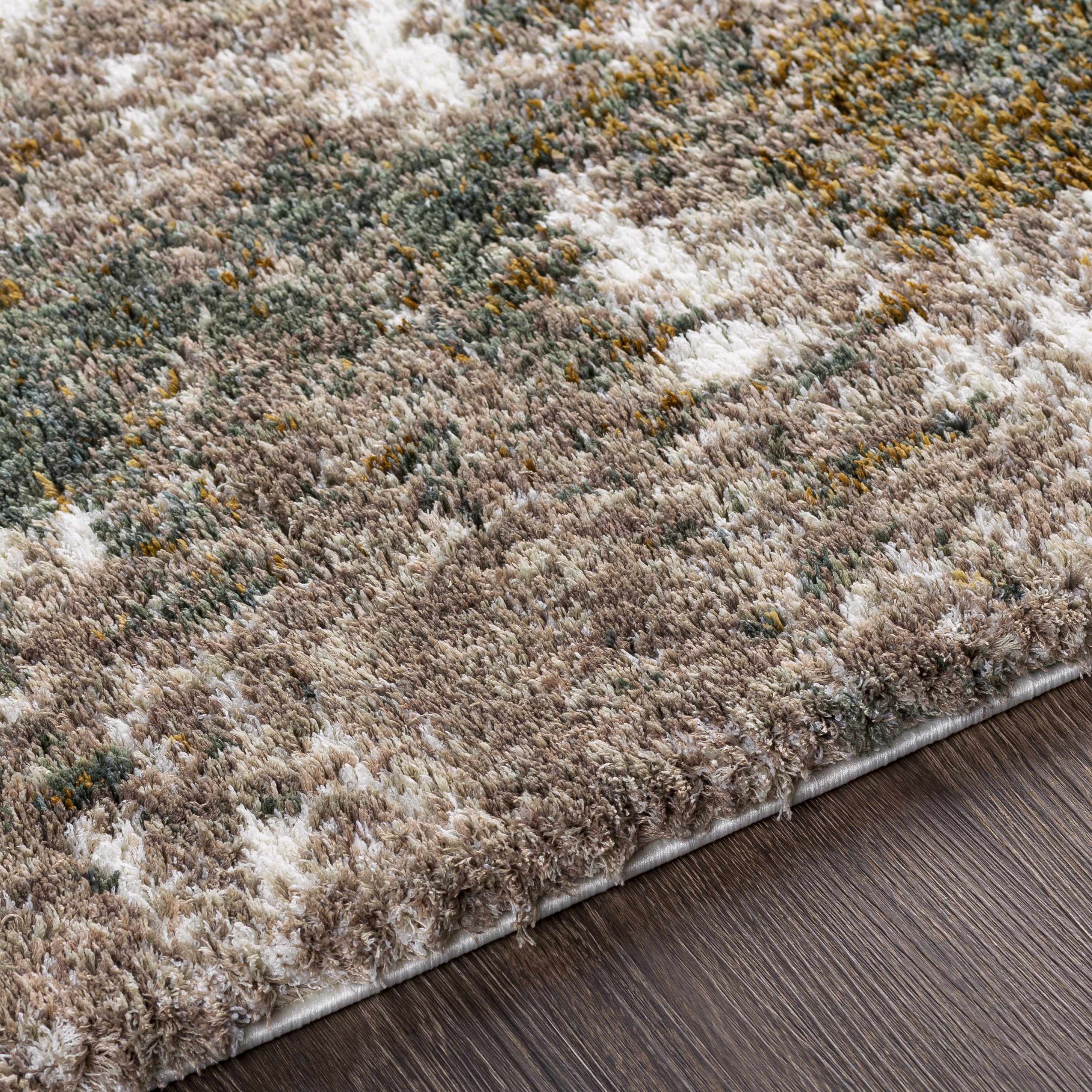 Bronx Area Rug - Image 4