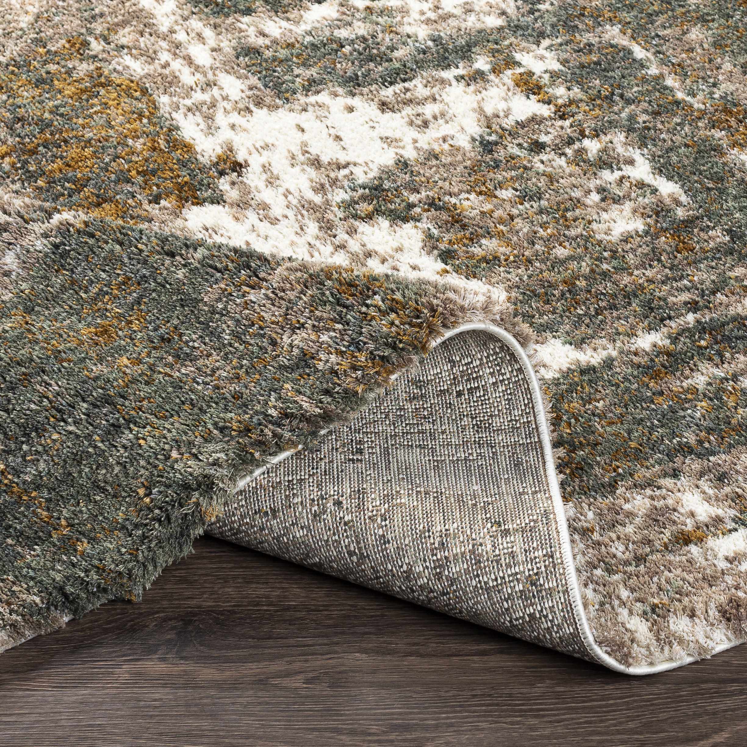 Bronx Area Rug - Image 5
