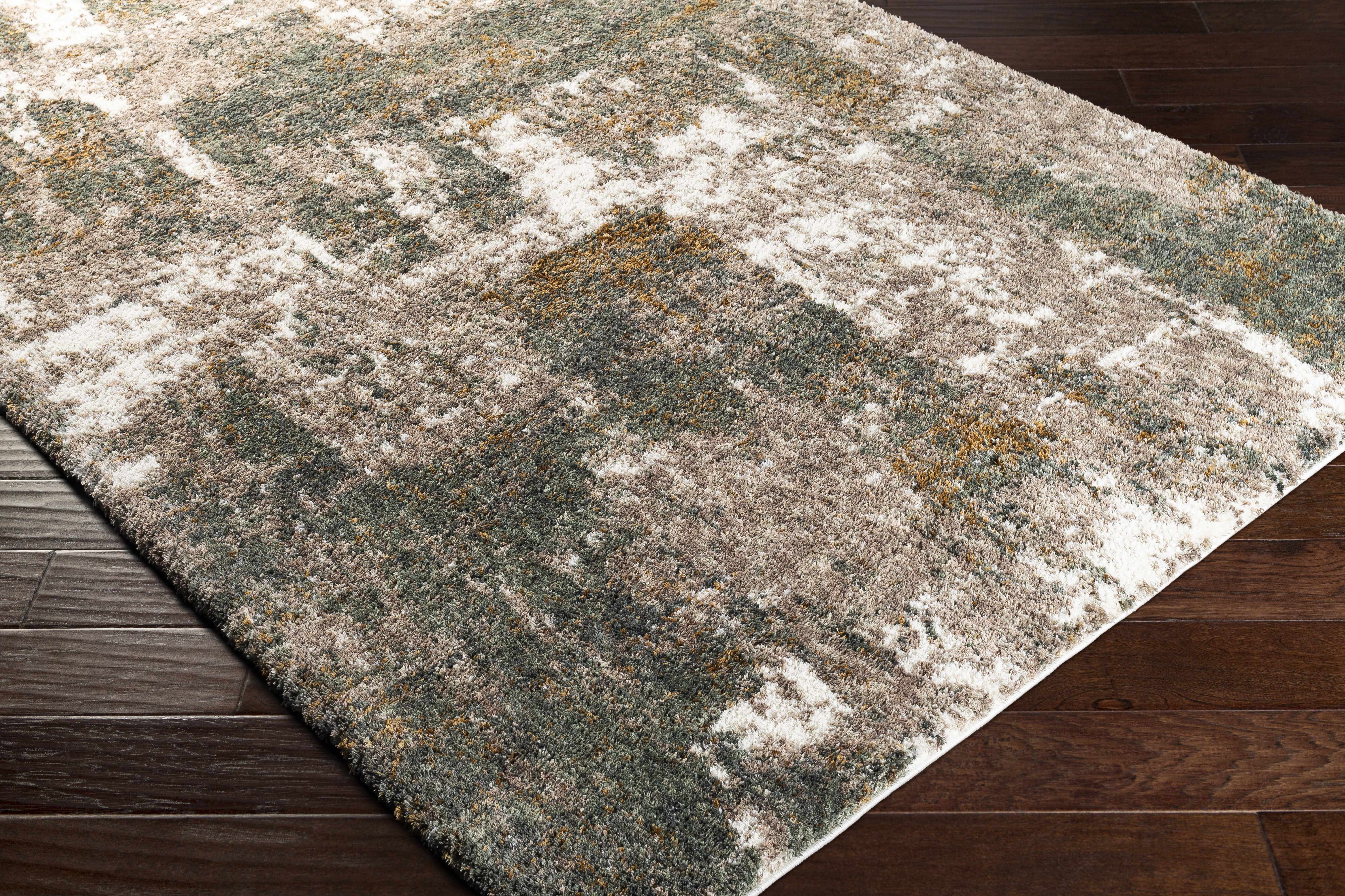 Bronx Area Rug - Image 6