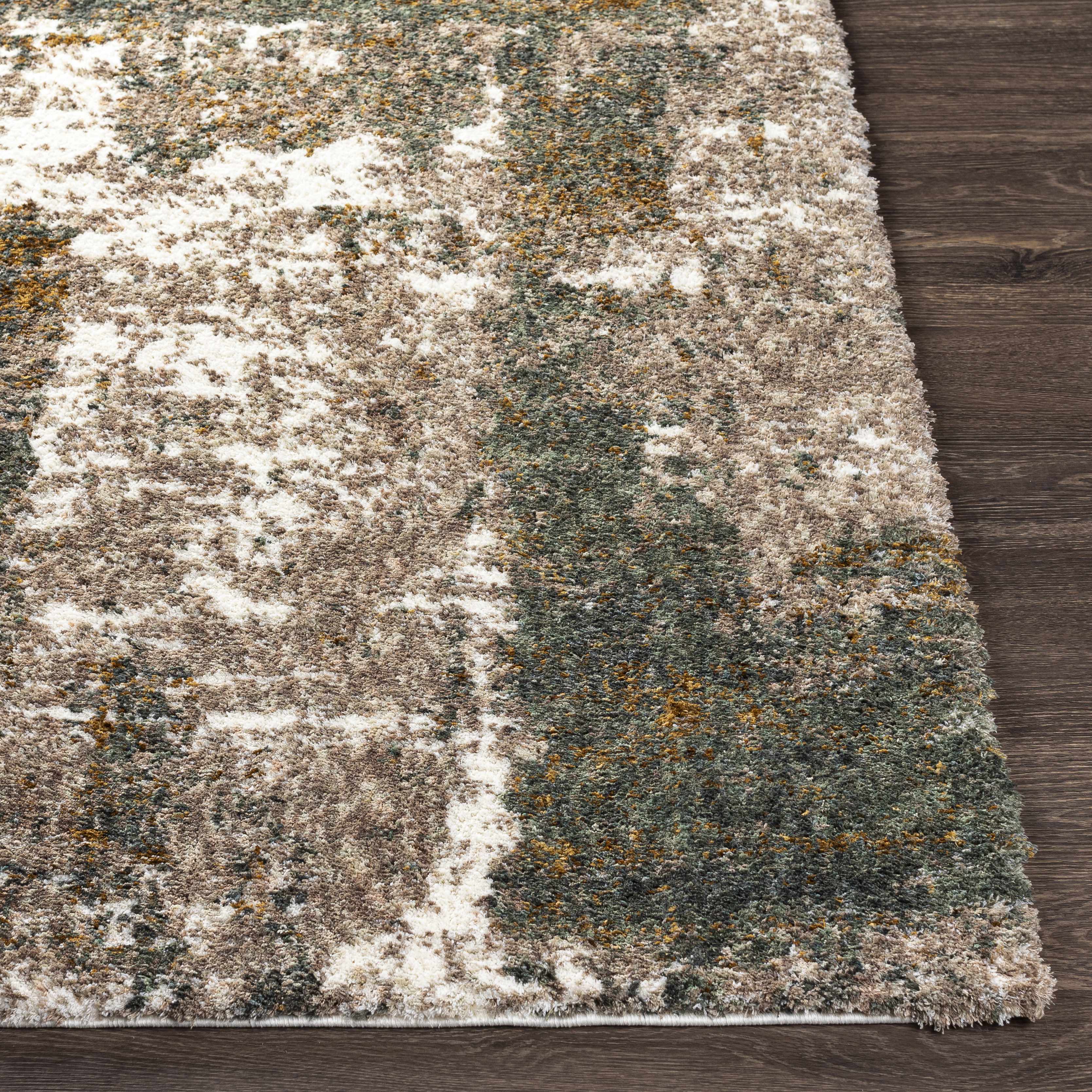 Bronx Area Rug - Image 7