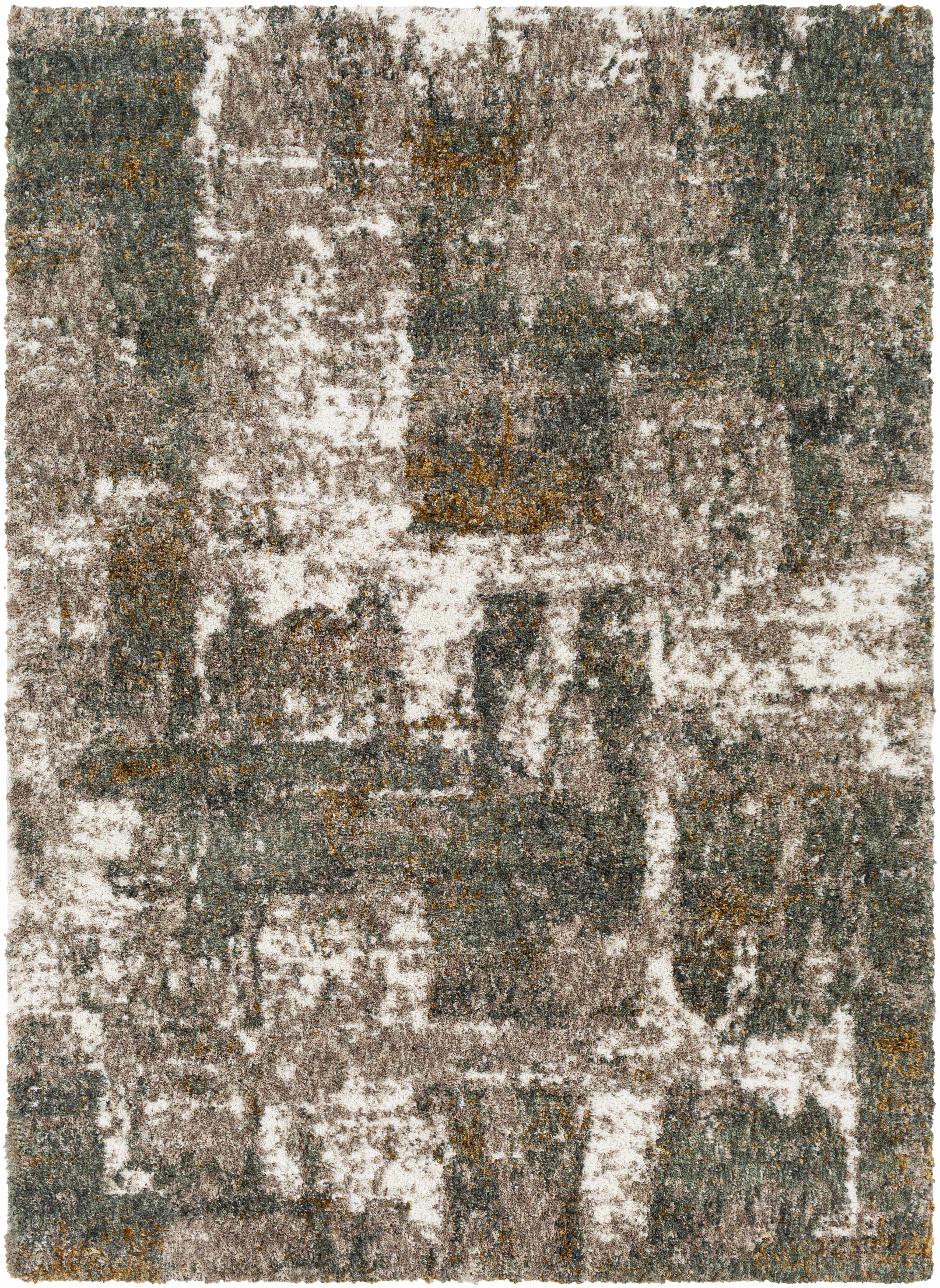 Bronx Area Rug - Image 8