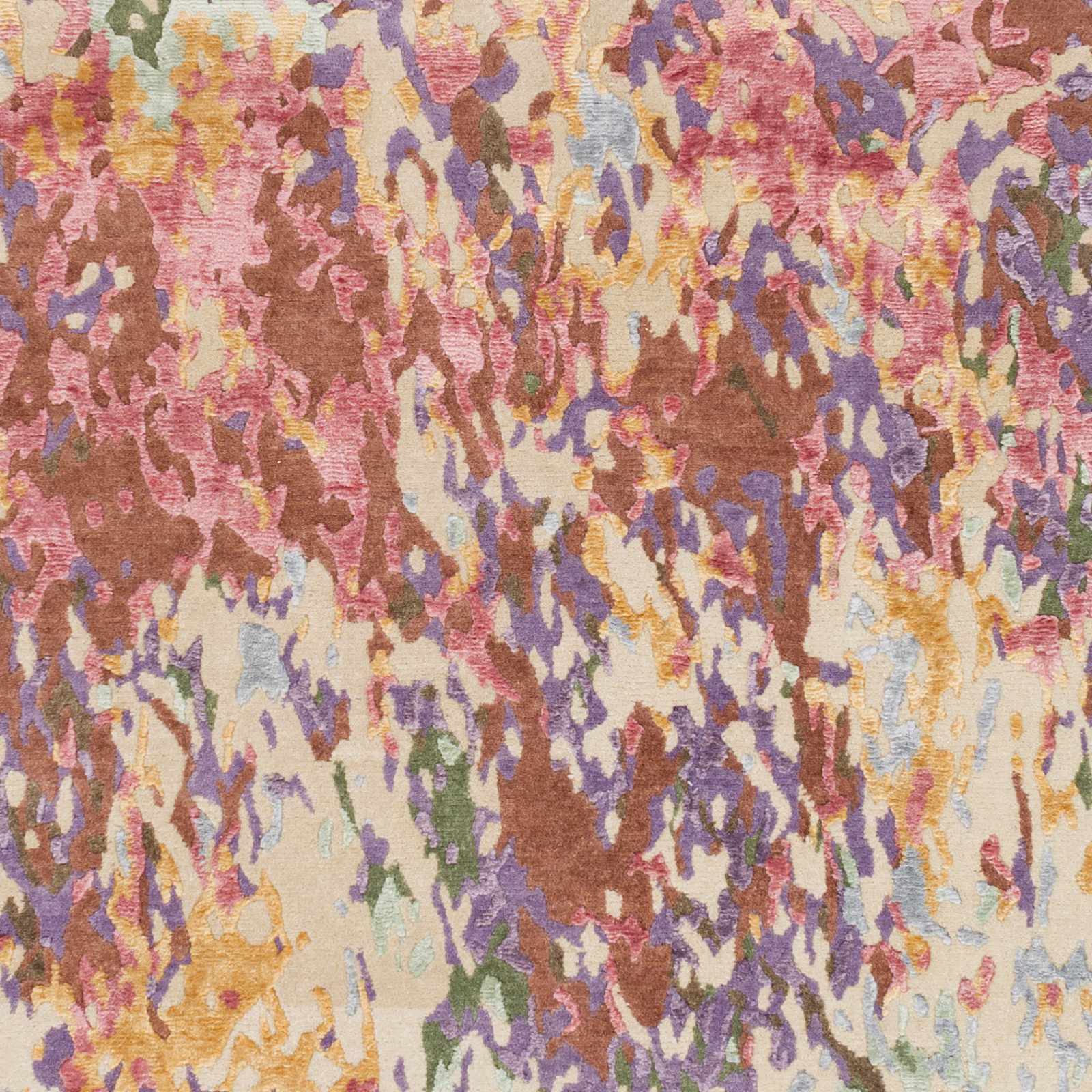 Bronxville Area Rug - Clearance - Image 4