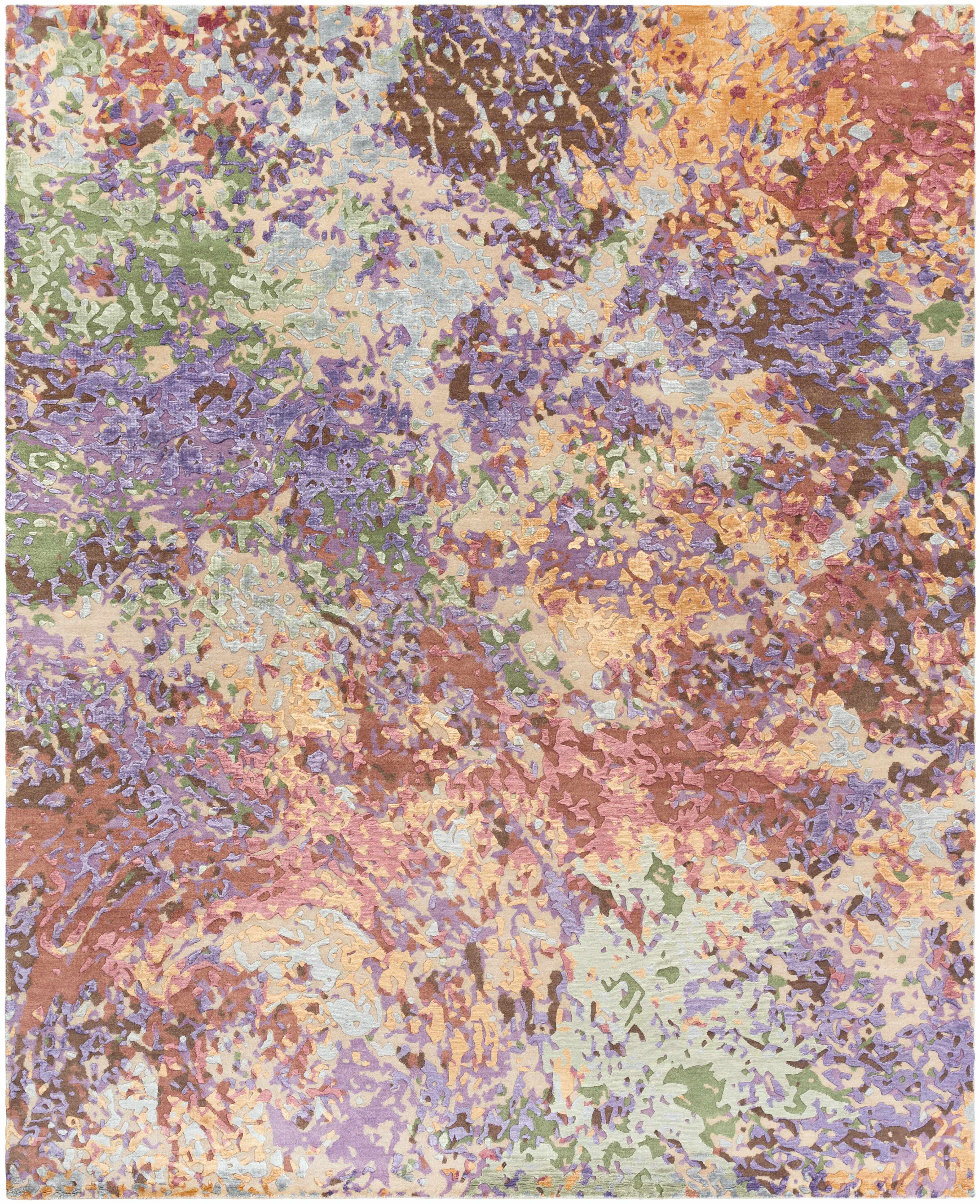 Bronxville Area Rug - Clearance - Image 5