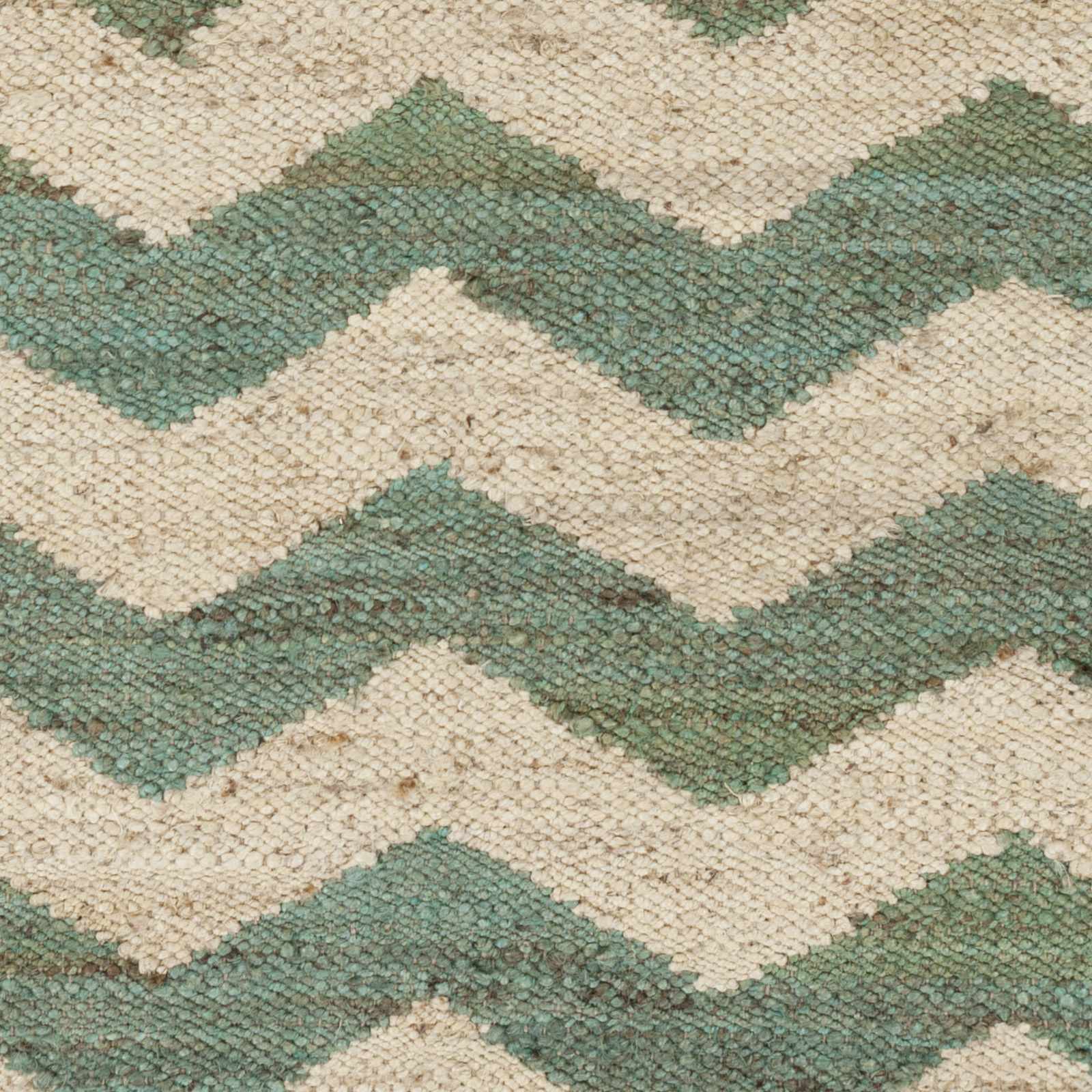 Brook Jute Rug - Clearance - Image 4