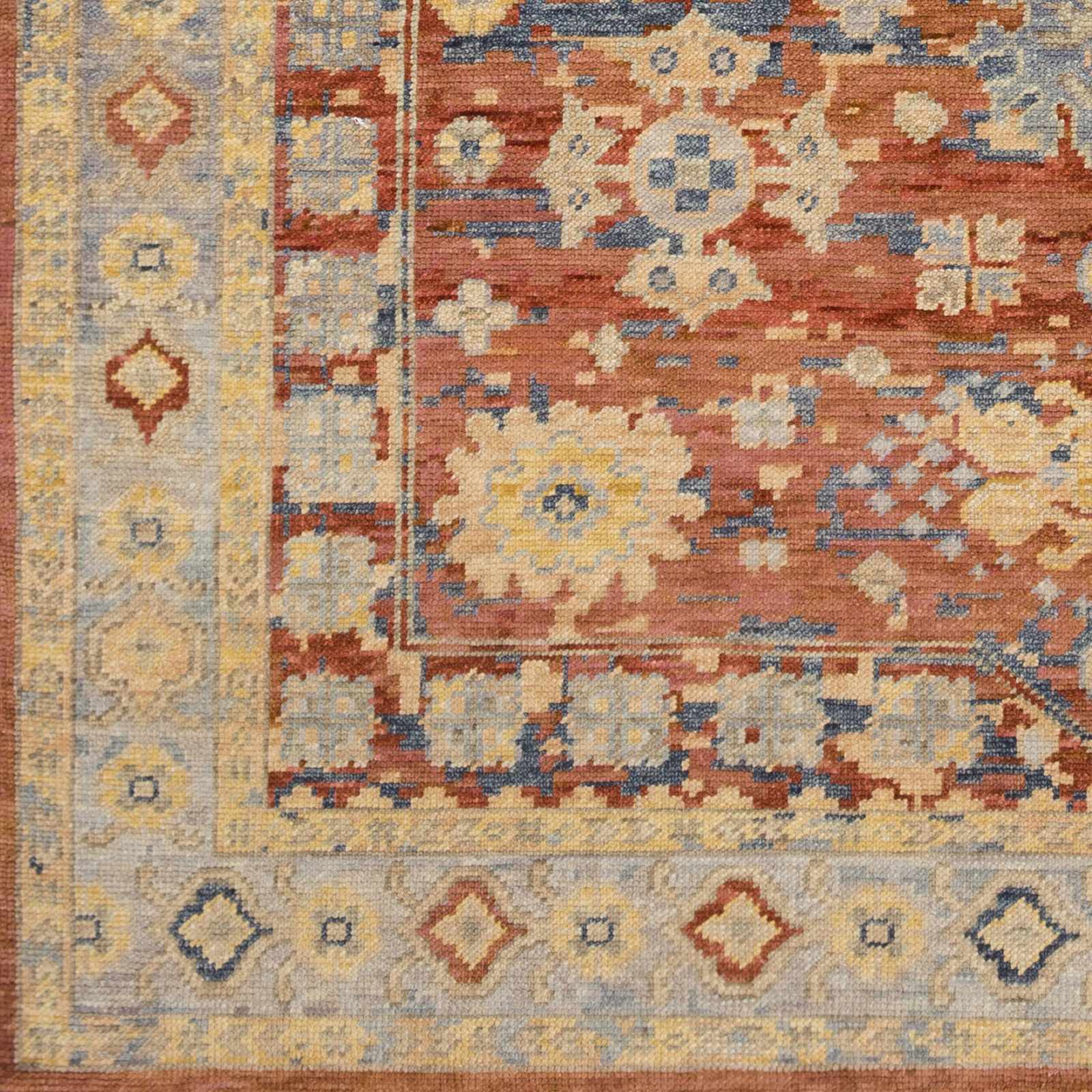 Brookeland Area Rug - Clearance - Image 10