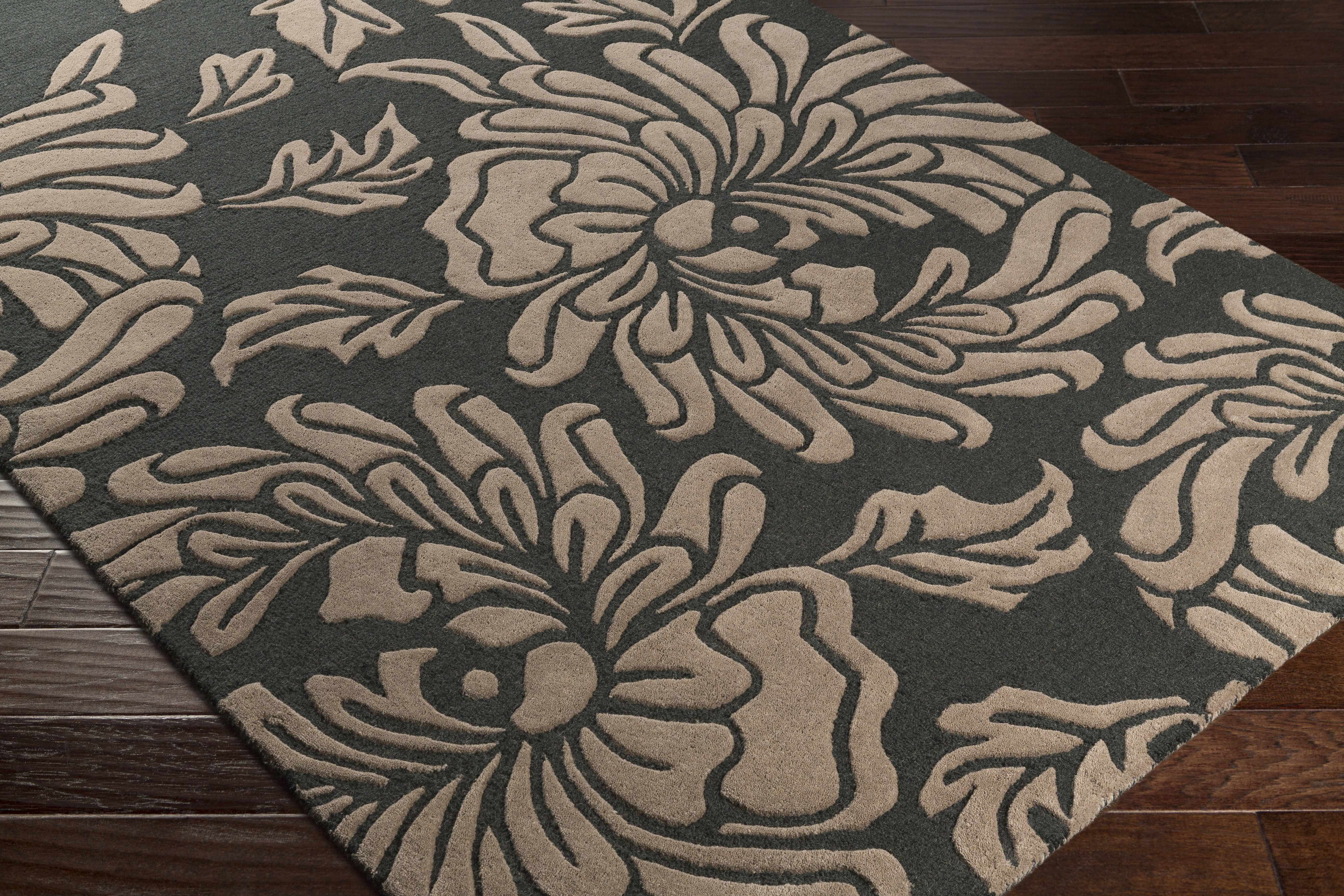 Brookhaven Area Rug - Clearance - Image 2