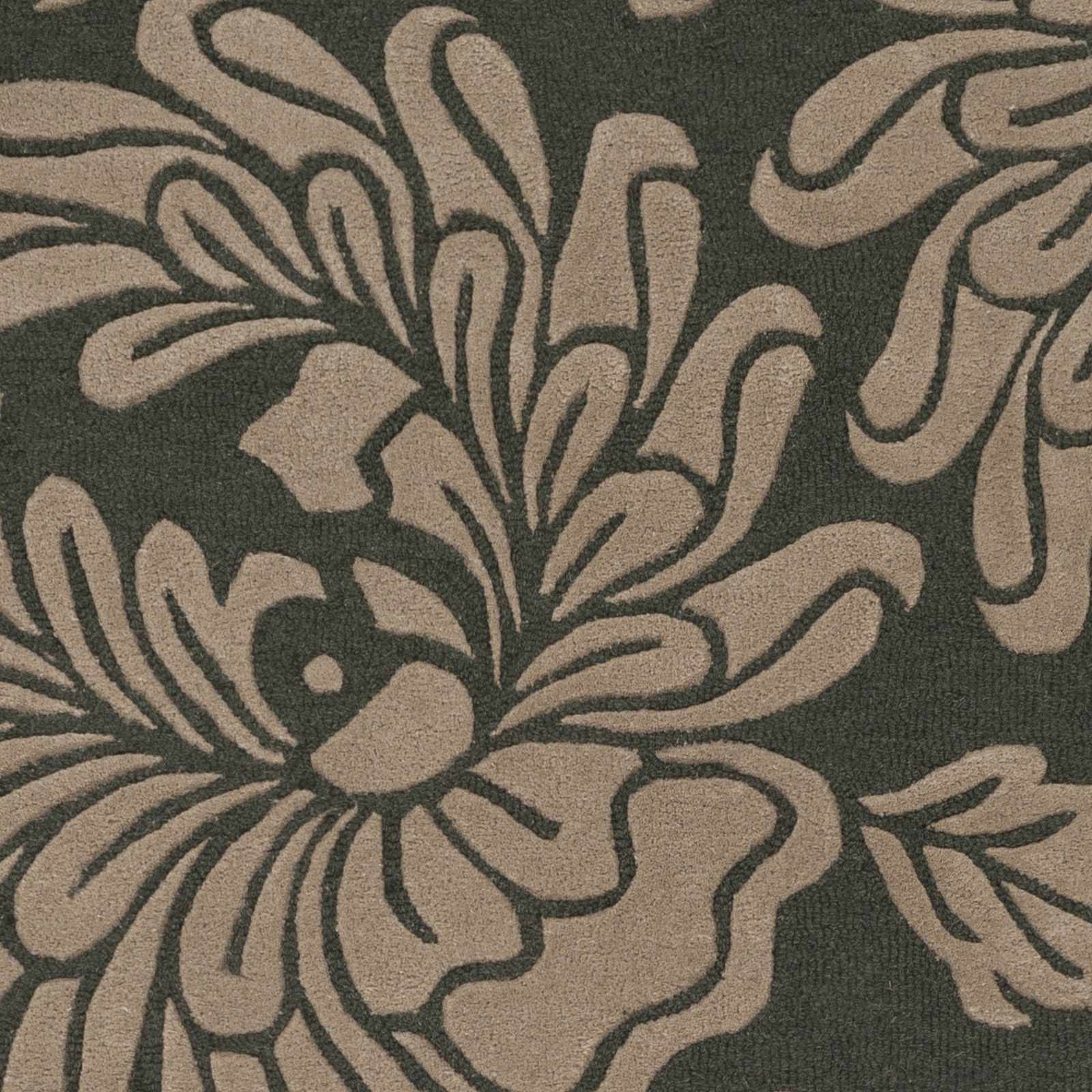 Brookhaven Area Rug - Clearance - Image 3