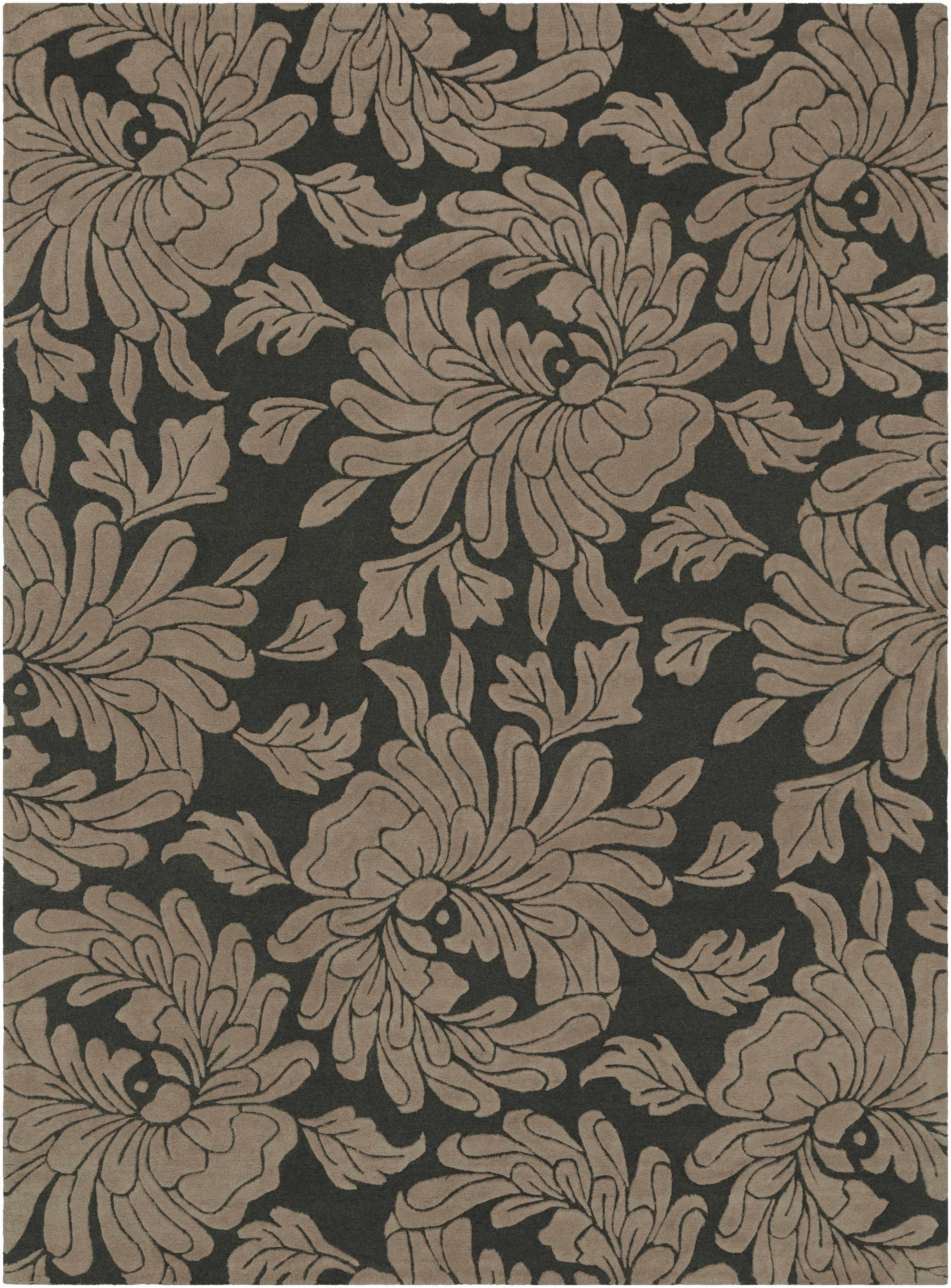 Brookhaven Area Rug - Clearance - Image 4