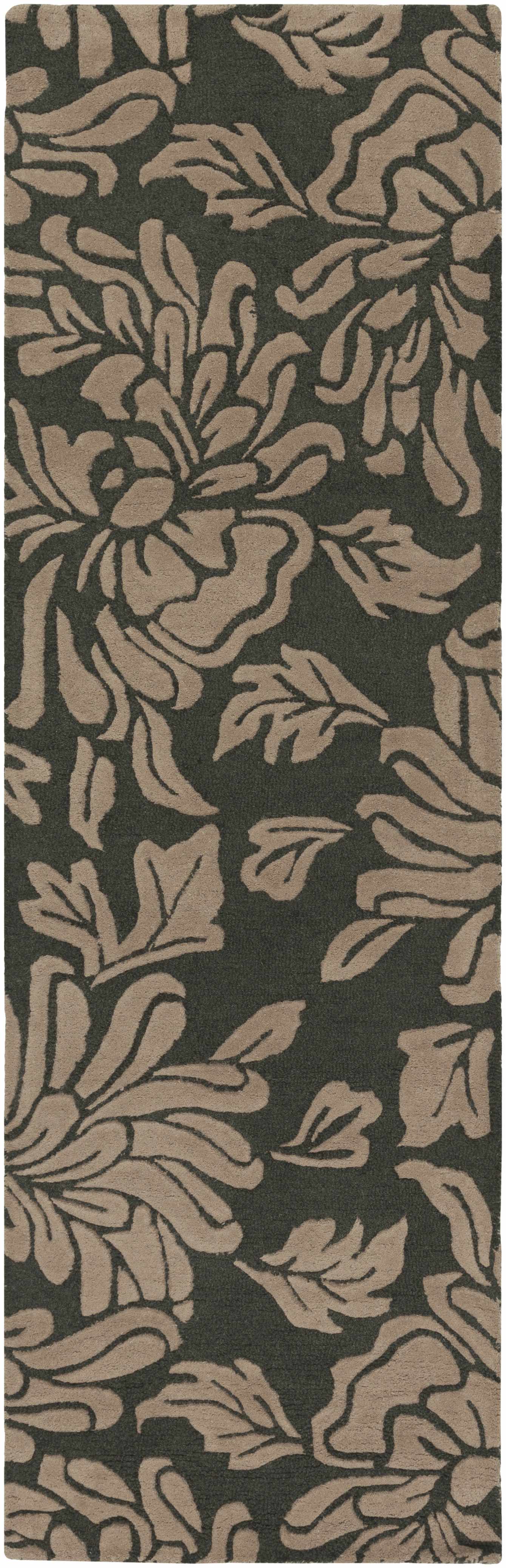Brookhaven Area Rug - Clearance - Image 5