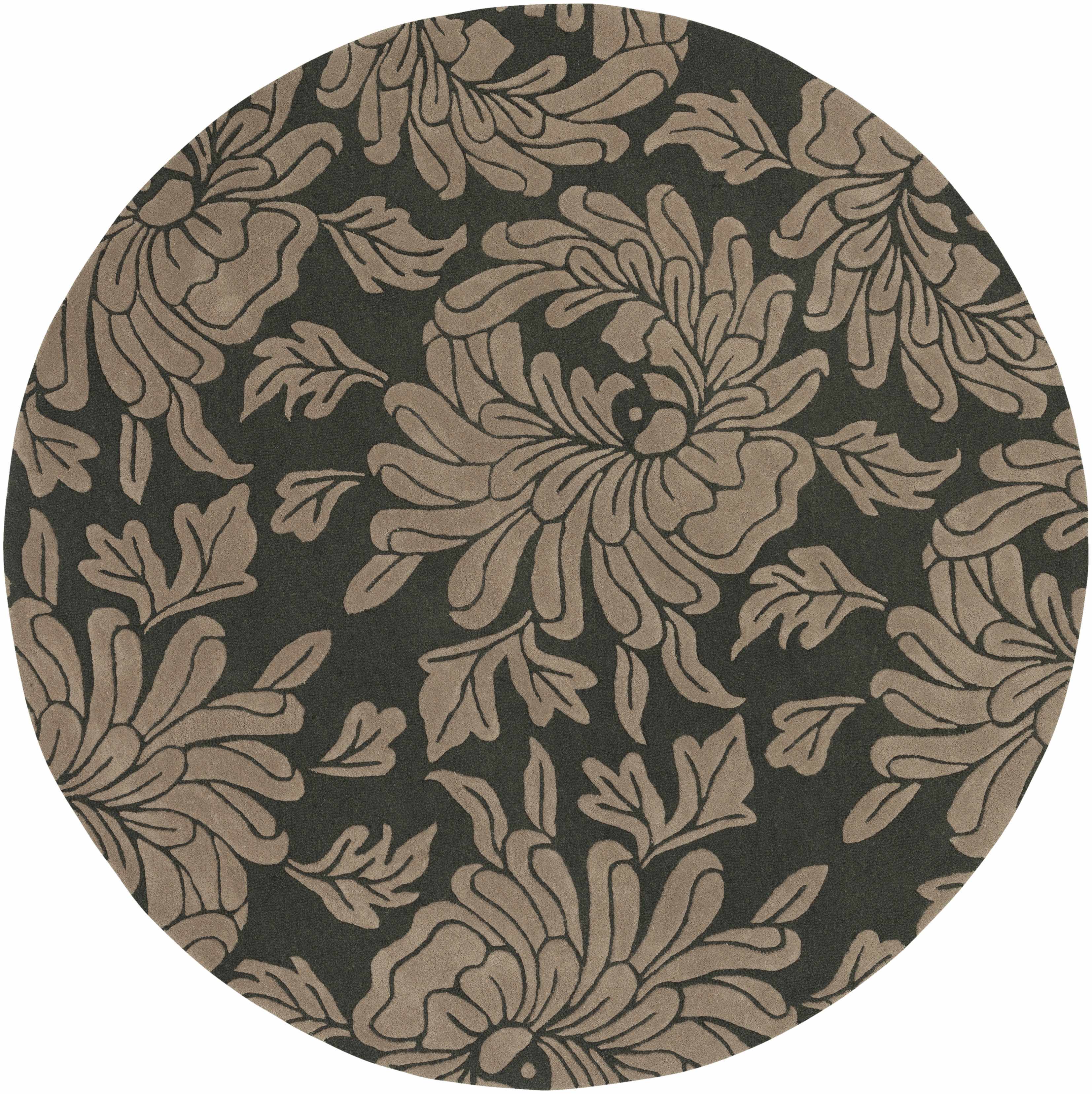 Brookhaven Area Rug - Clearance - Image 6