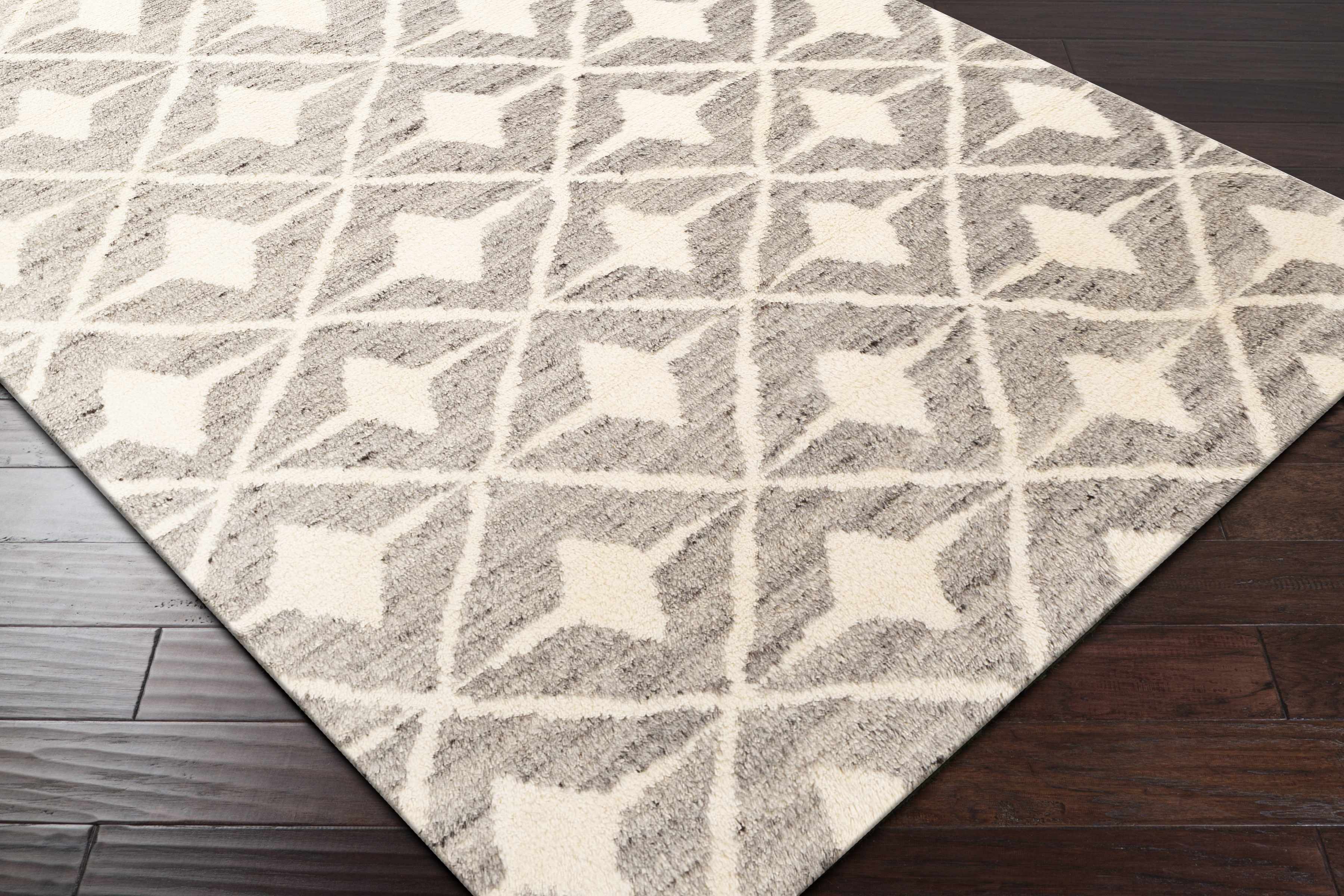 Brooksburg Area Rug - Clearance - Image 3