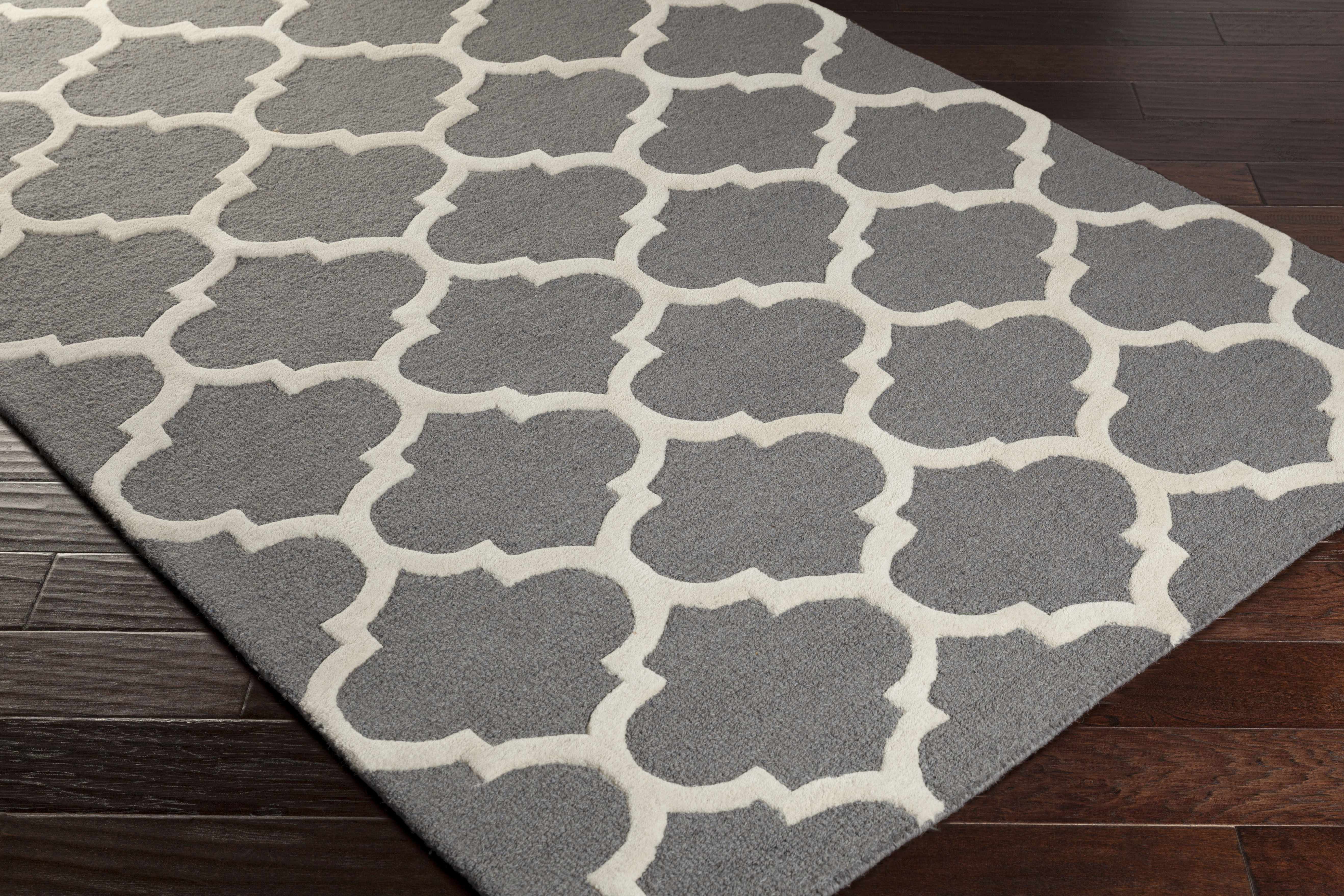 Broomall Area Rug - Clearance - Image 10