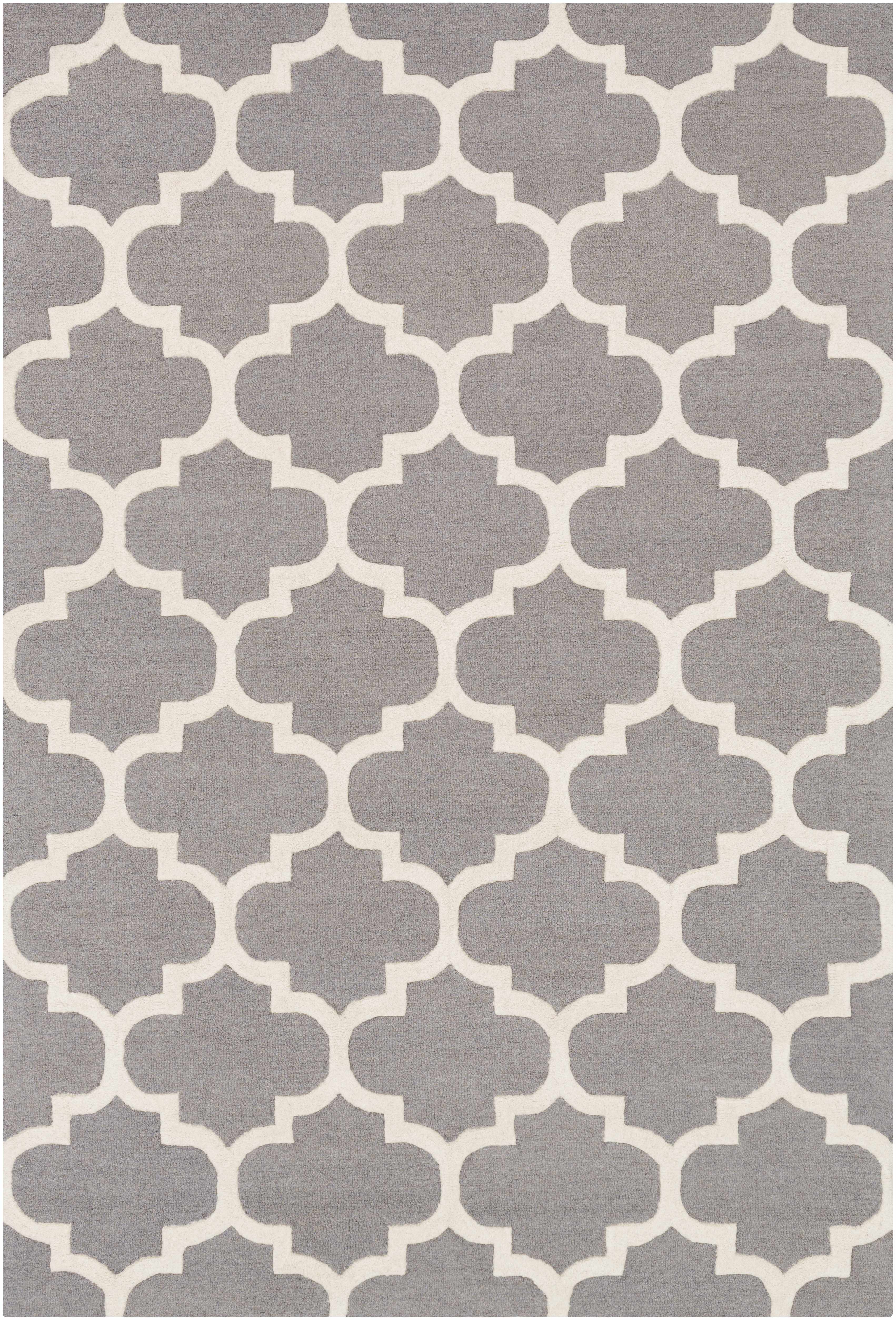 Broomall Area Rug - Clearance - Image 12