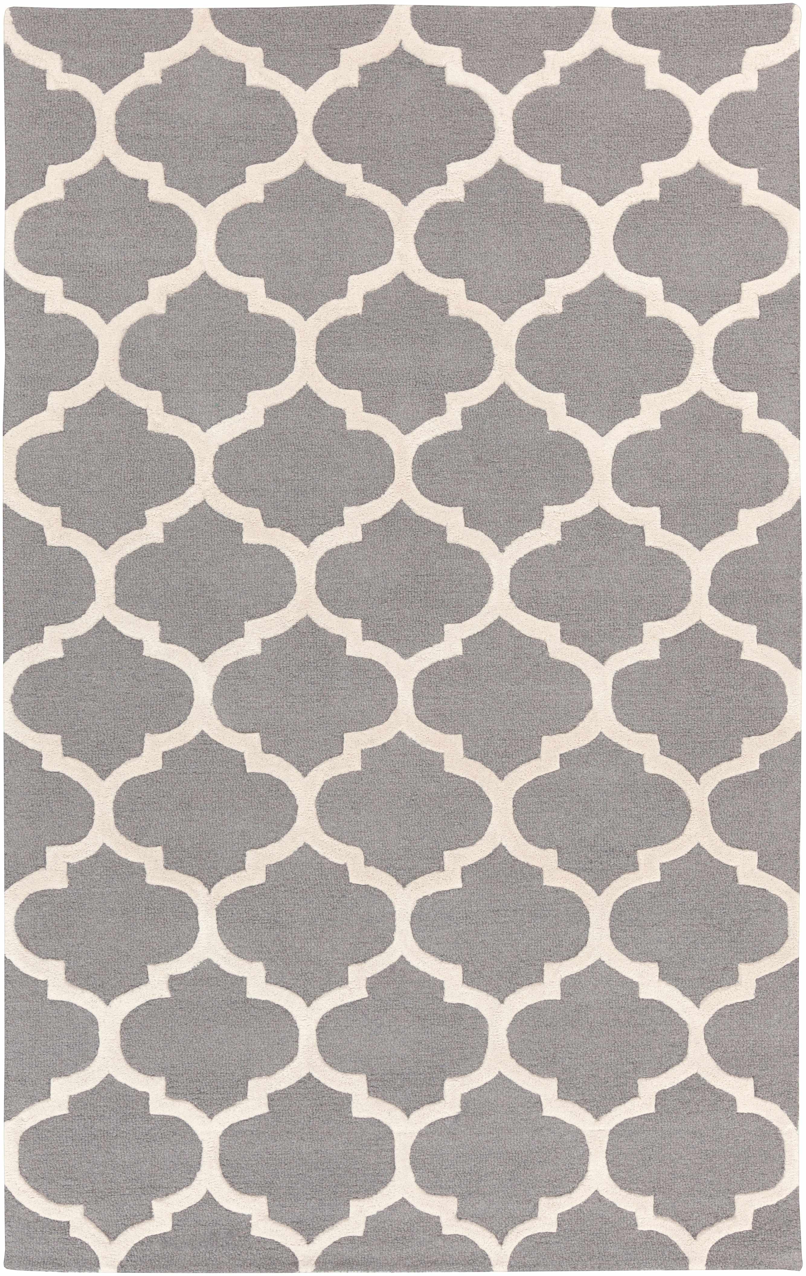 Broomall Area Rug - Clearance - Image 13