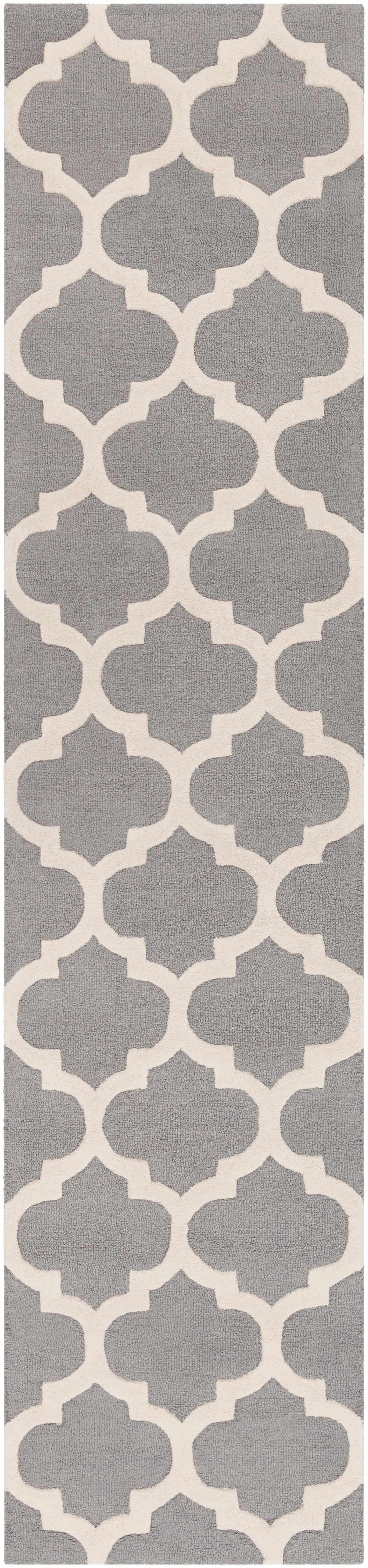 Broomall Area Rug - Clearance - Image 3
