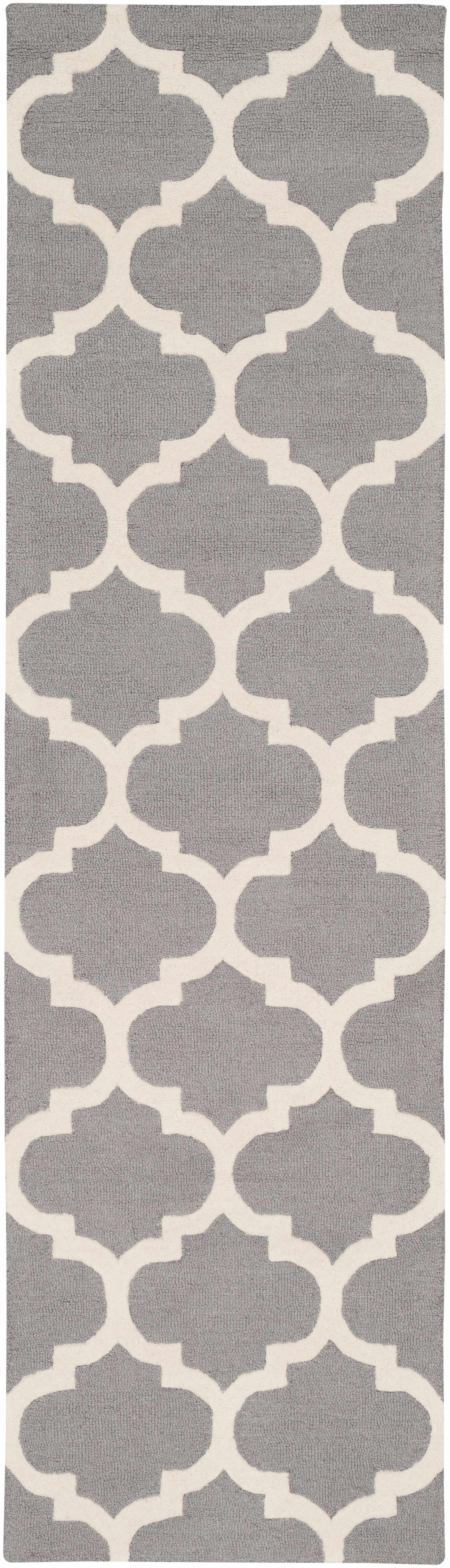 Broomall Area Rug - Clearance - Image 4