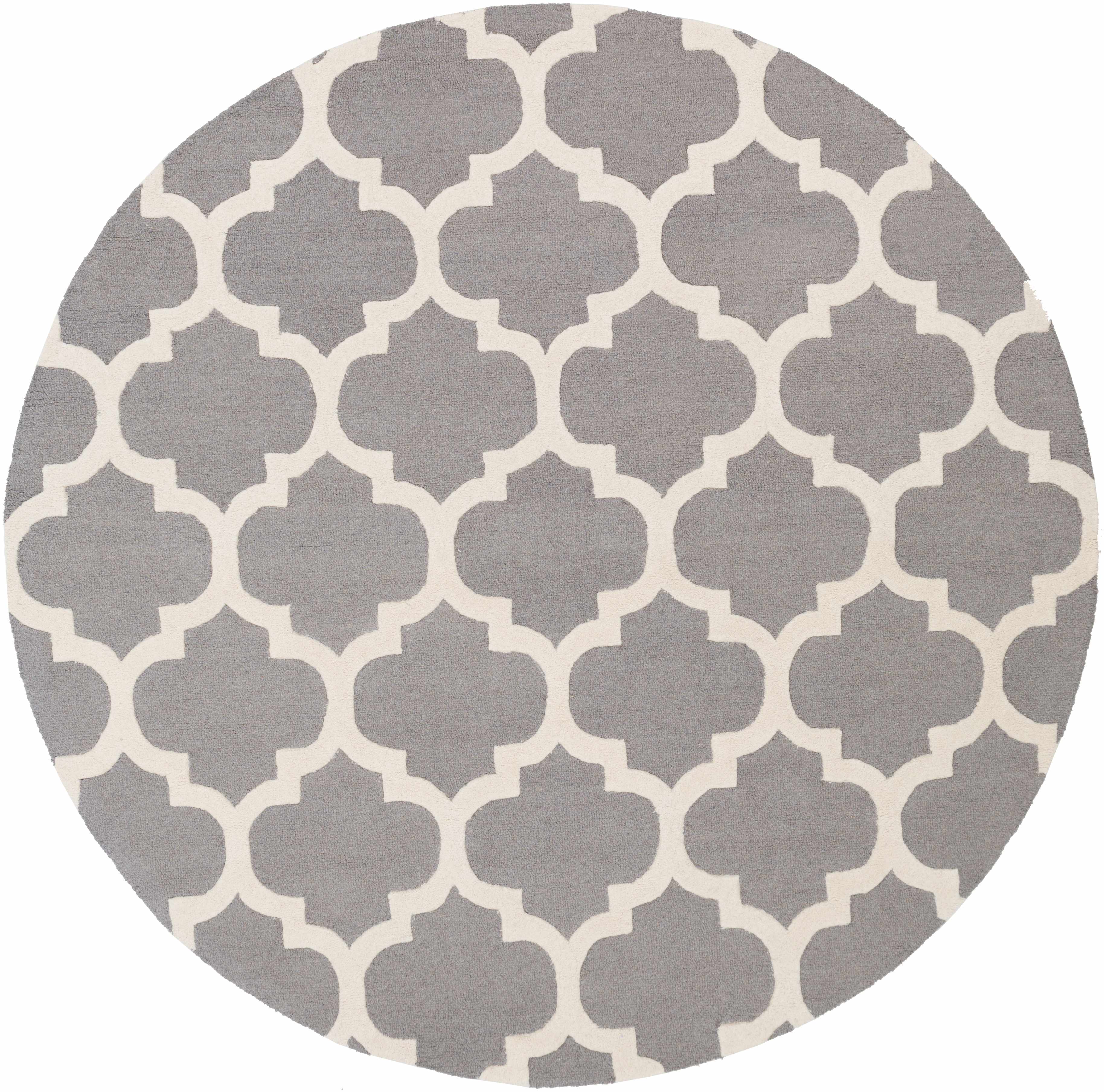 Broomall Area Rug - Clearance - Image 5