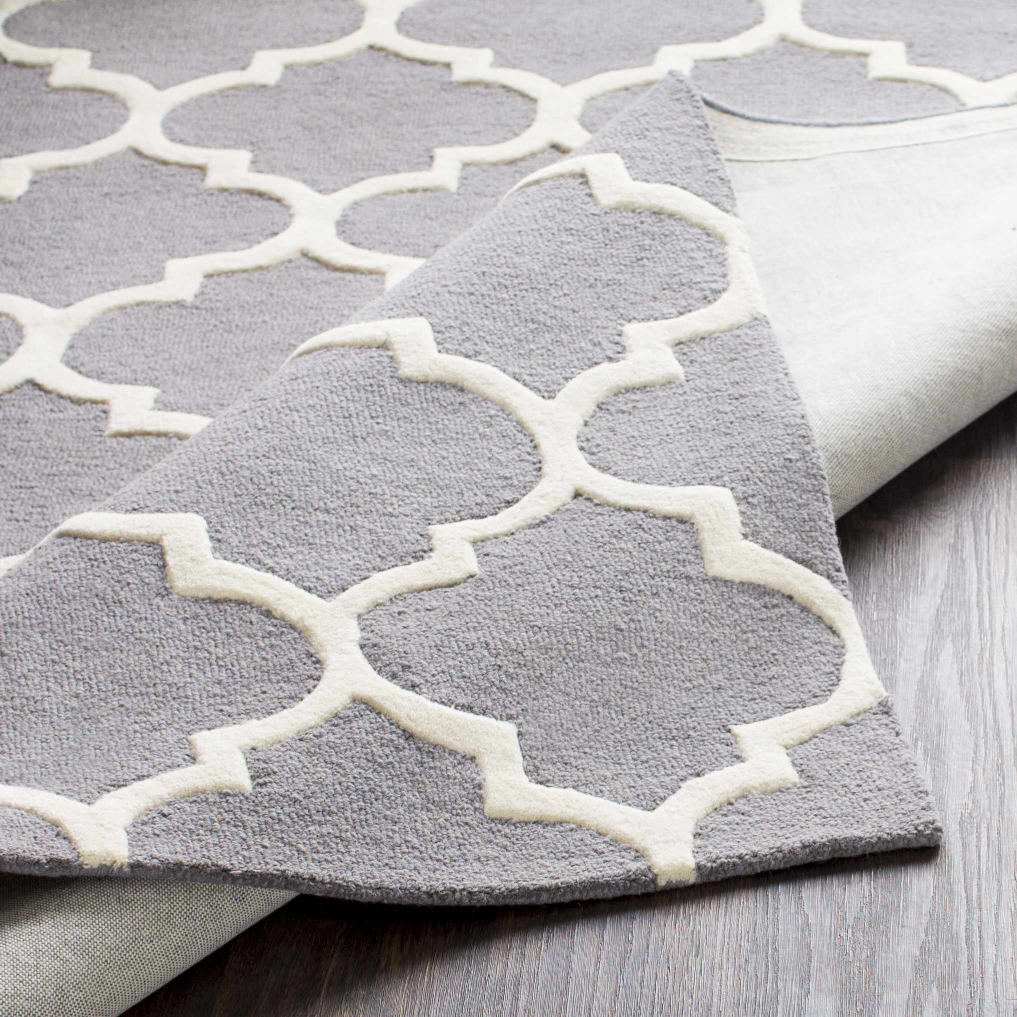 Broomall Area Rug - Clearance - Image 6
