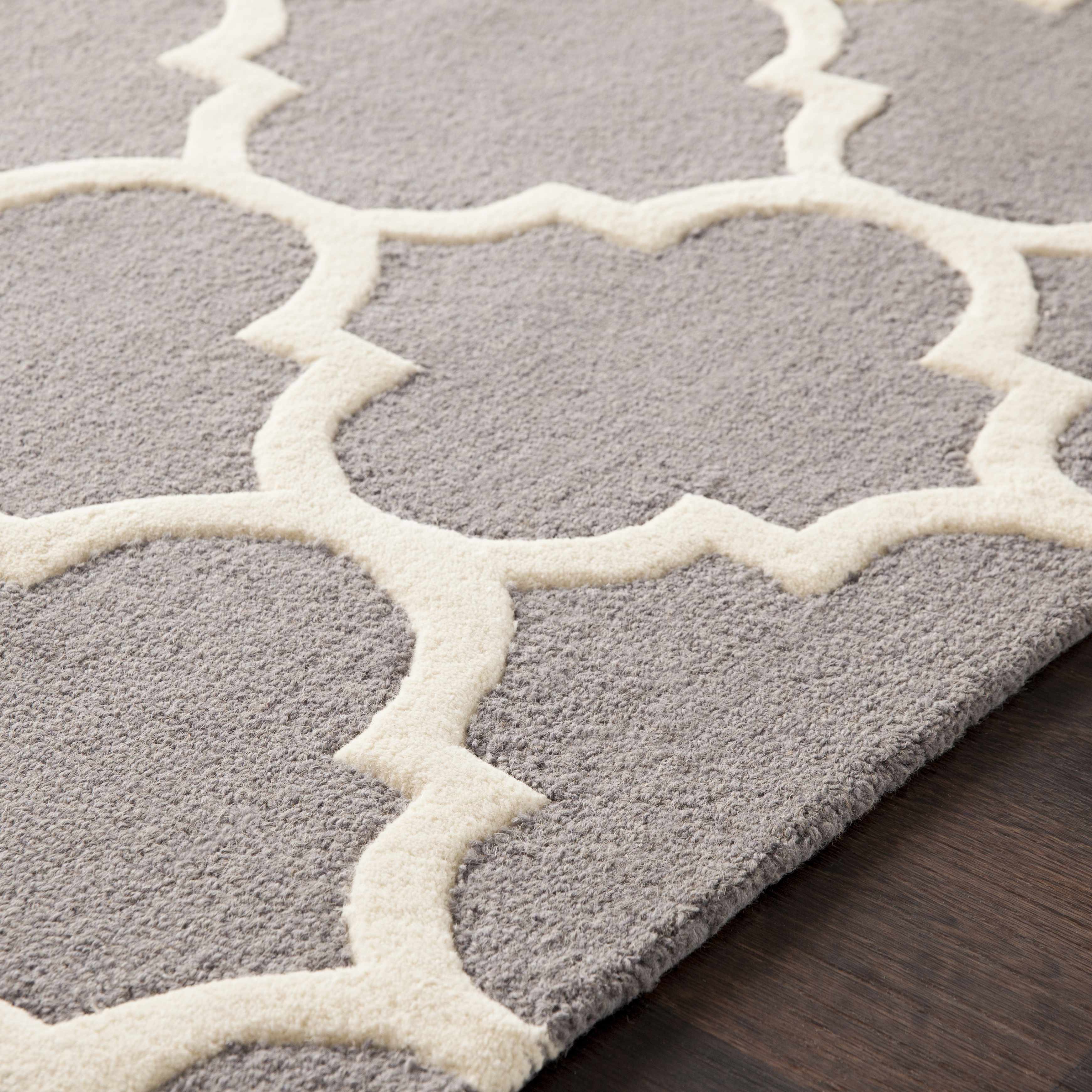 Broomall Area Rug - Clearance - Image 7