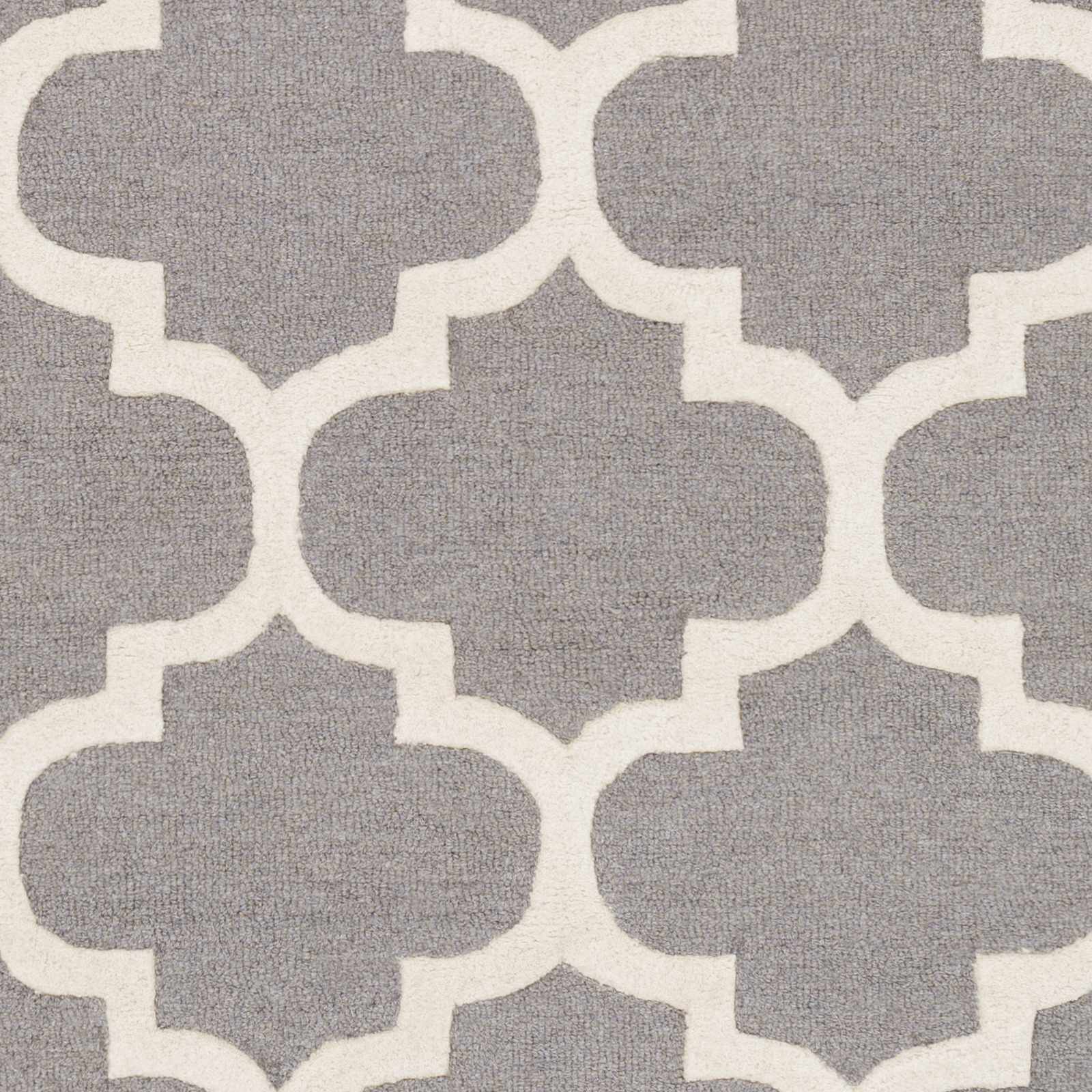 Broomall Area Rug - Clearance - Image 8