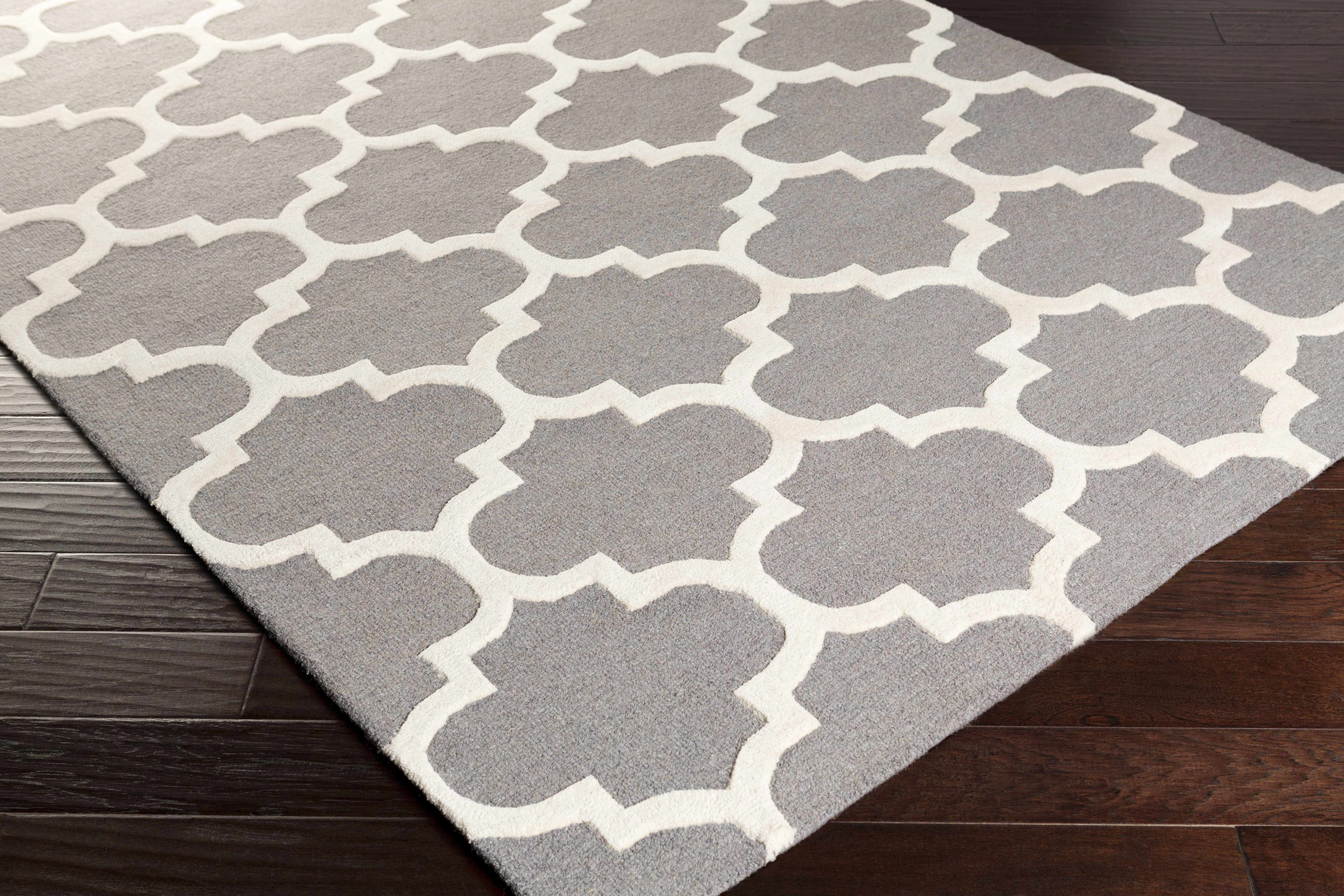 Broomall Area Rug - Clearance - Image 9