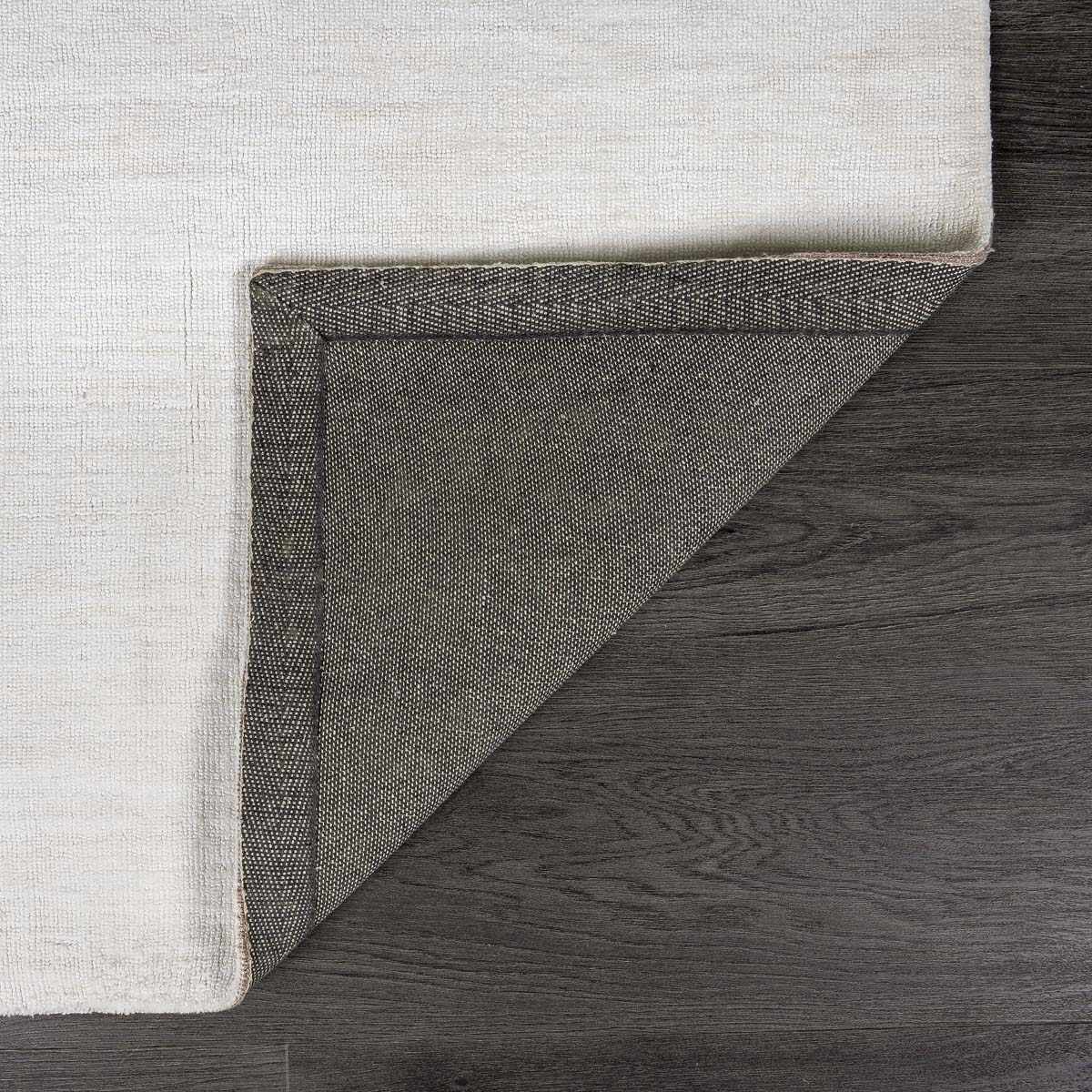 Brownsdale Area Rug - Promo - Image 3