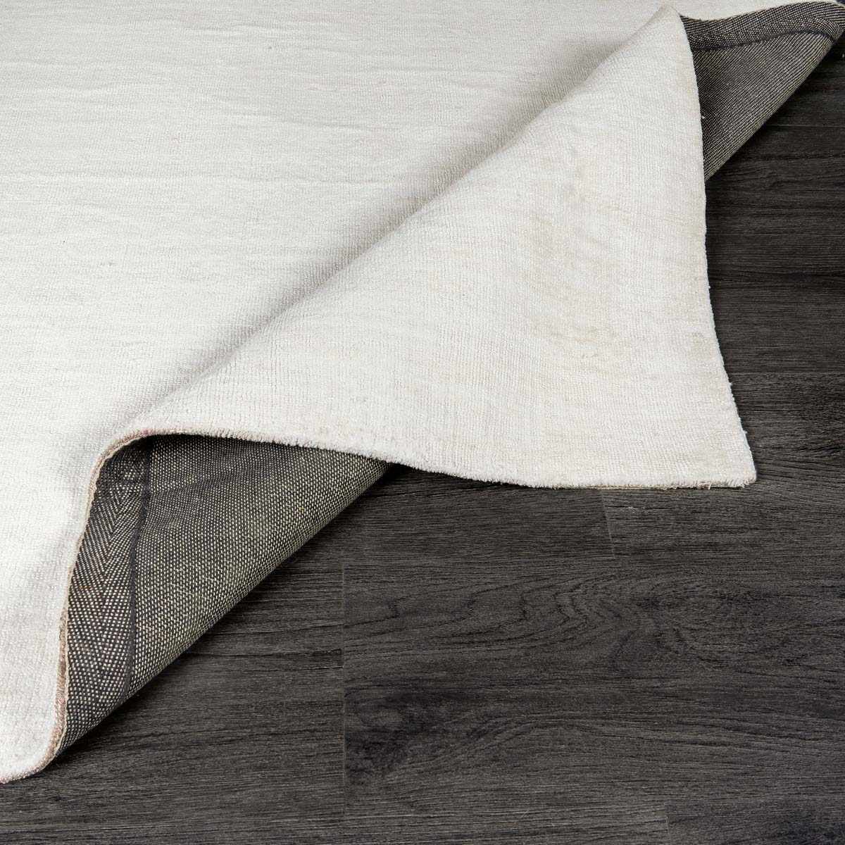 Brownsdale Area Rug - Promo - Image 4