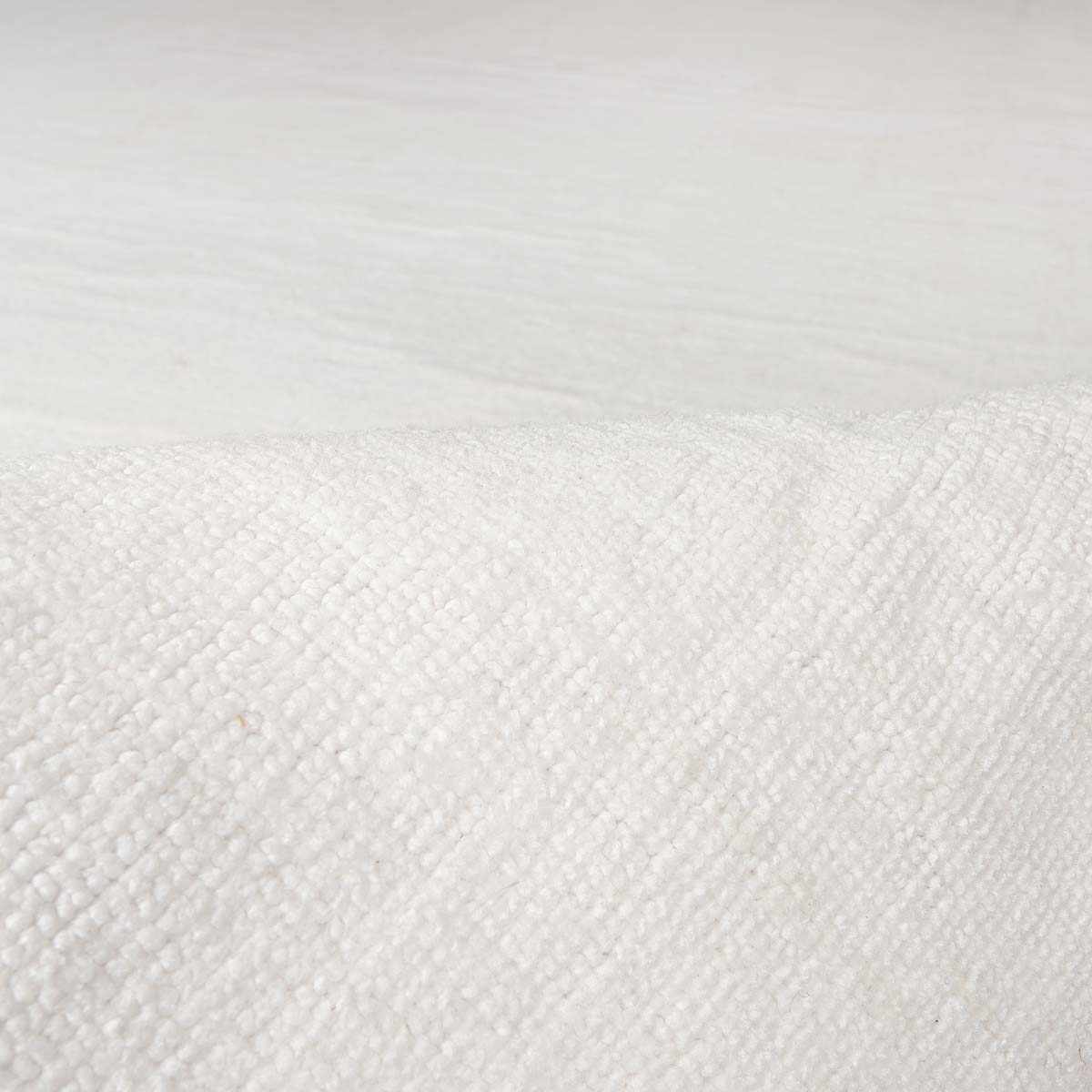 Brownsdale Area Rug - Promo - Image 5