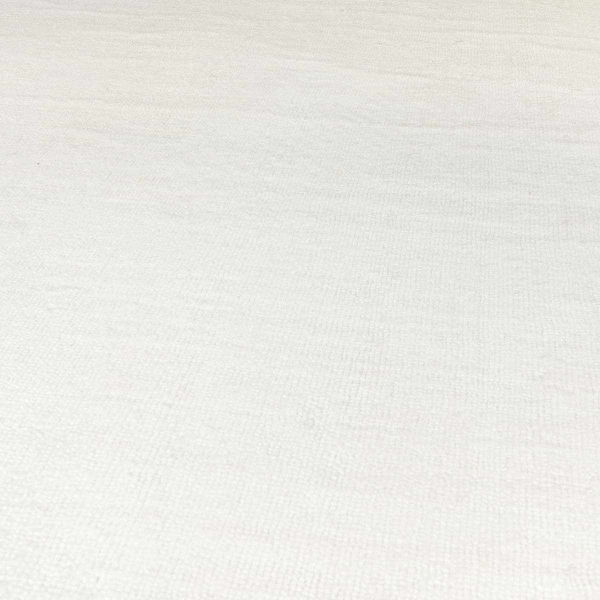 Brownsdale Area Rug - Promo - Image 6