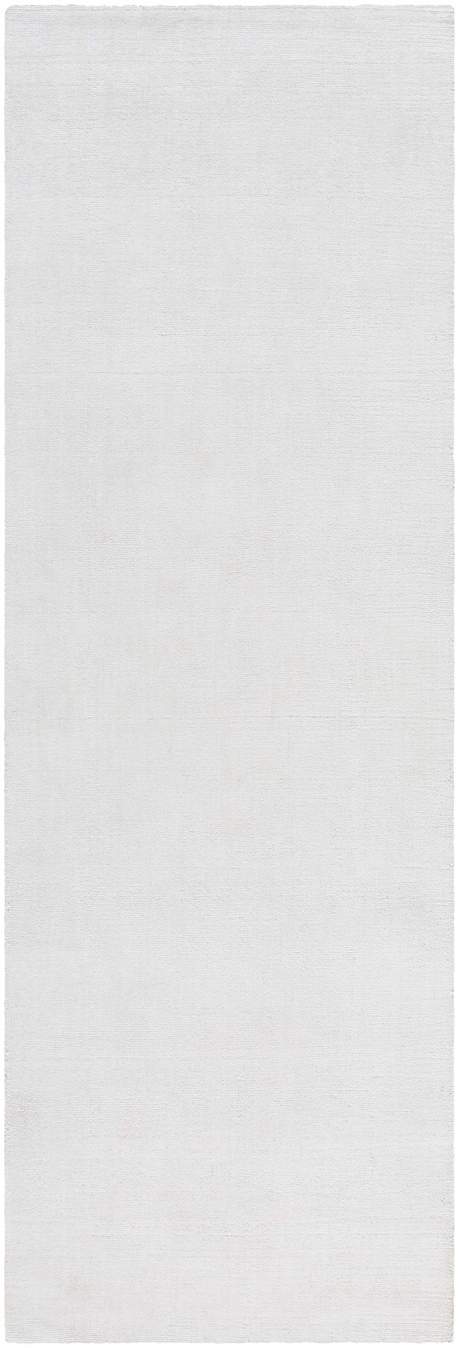 Brownsdale Area Rug - Promo - Image 7