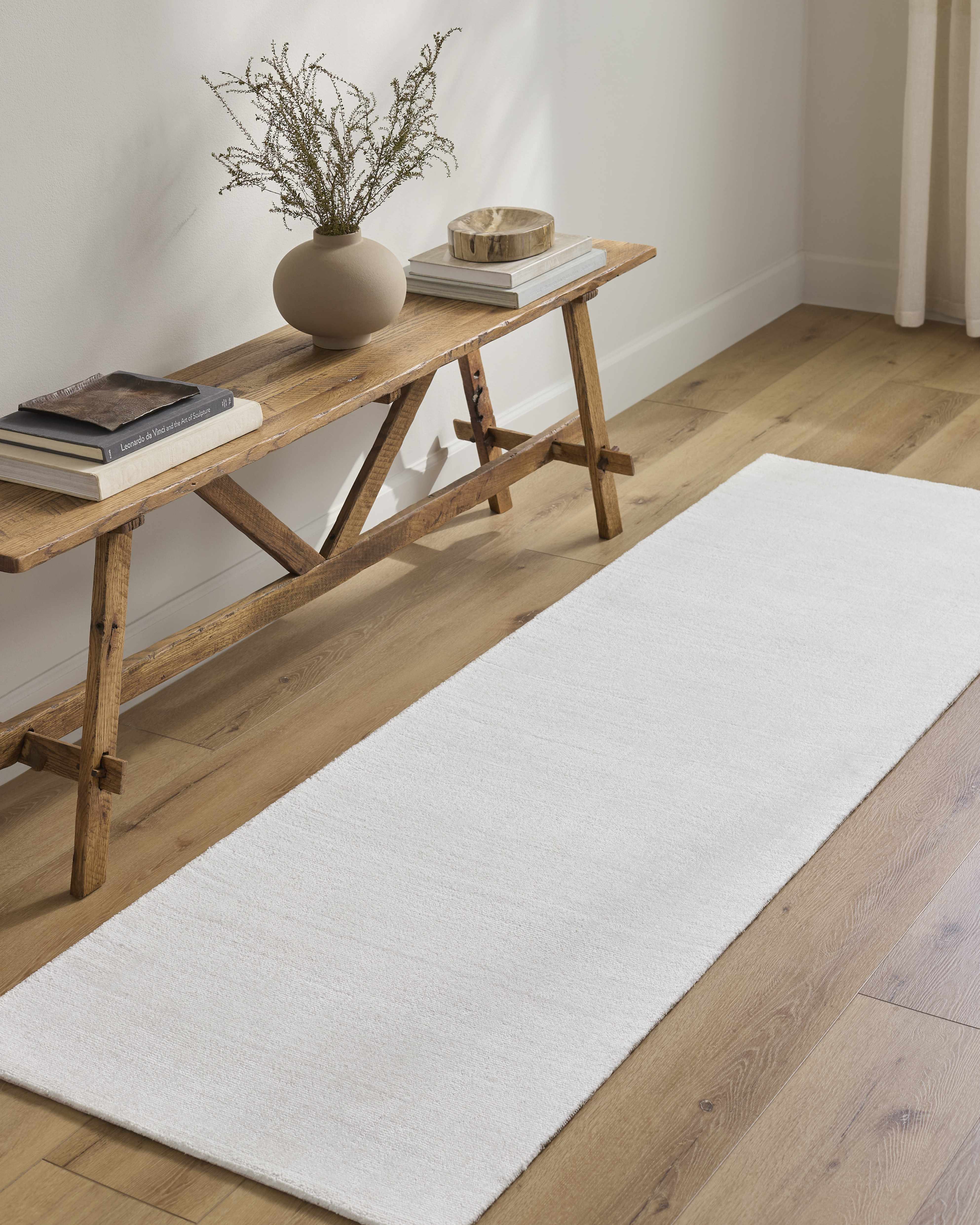 Brownsdale Area Rug - Promo - Image 8