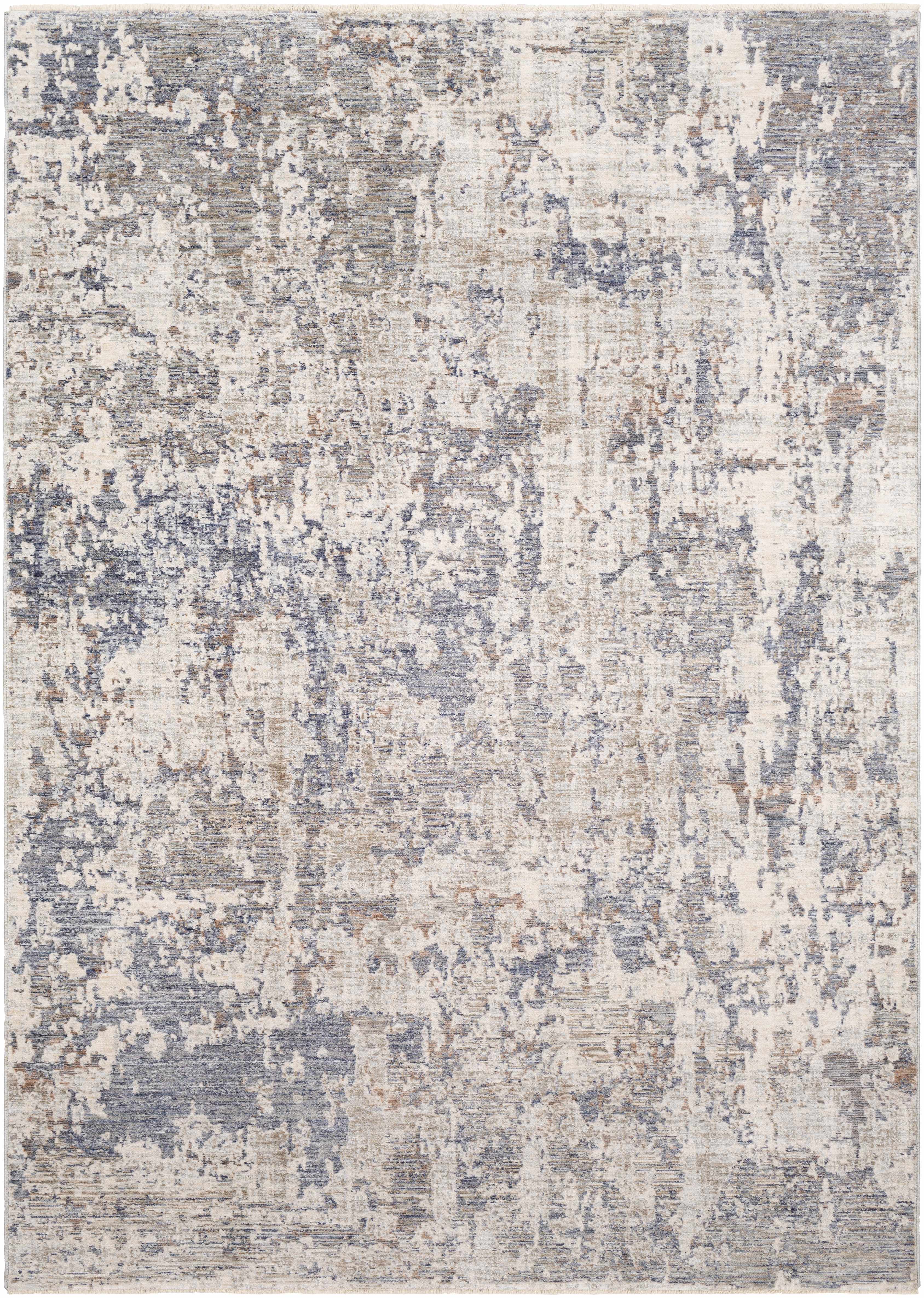 Broxbourne  Area Rug - Clearance - Image 10