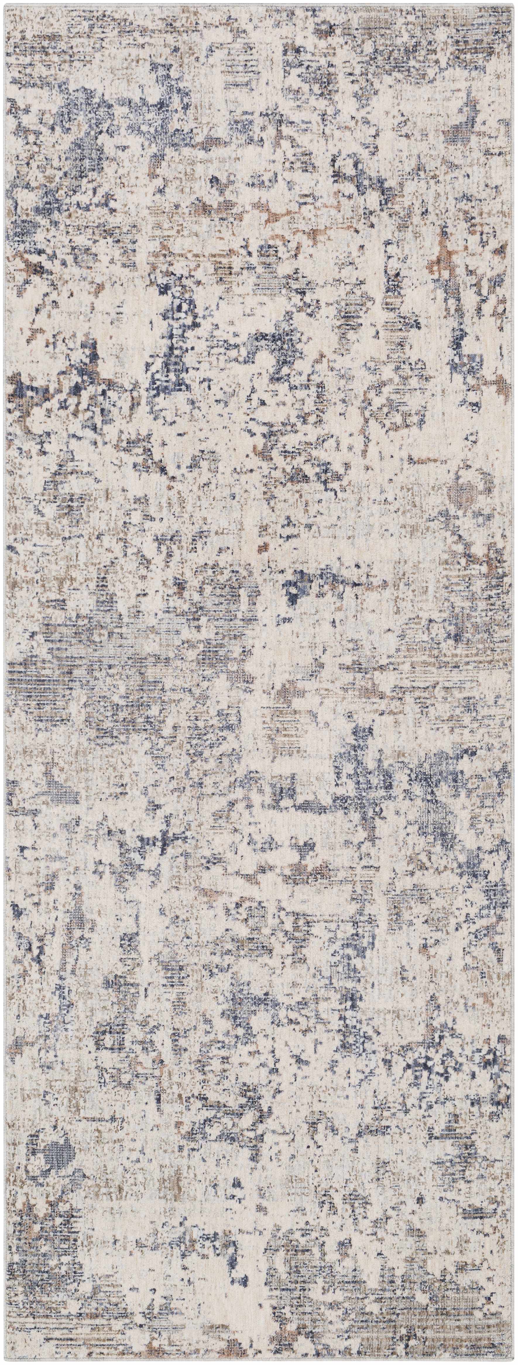 Broxbourne  Area Rug - Clearance - Image 3