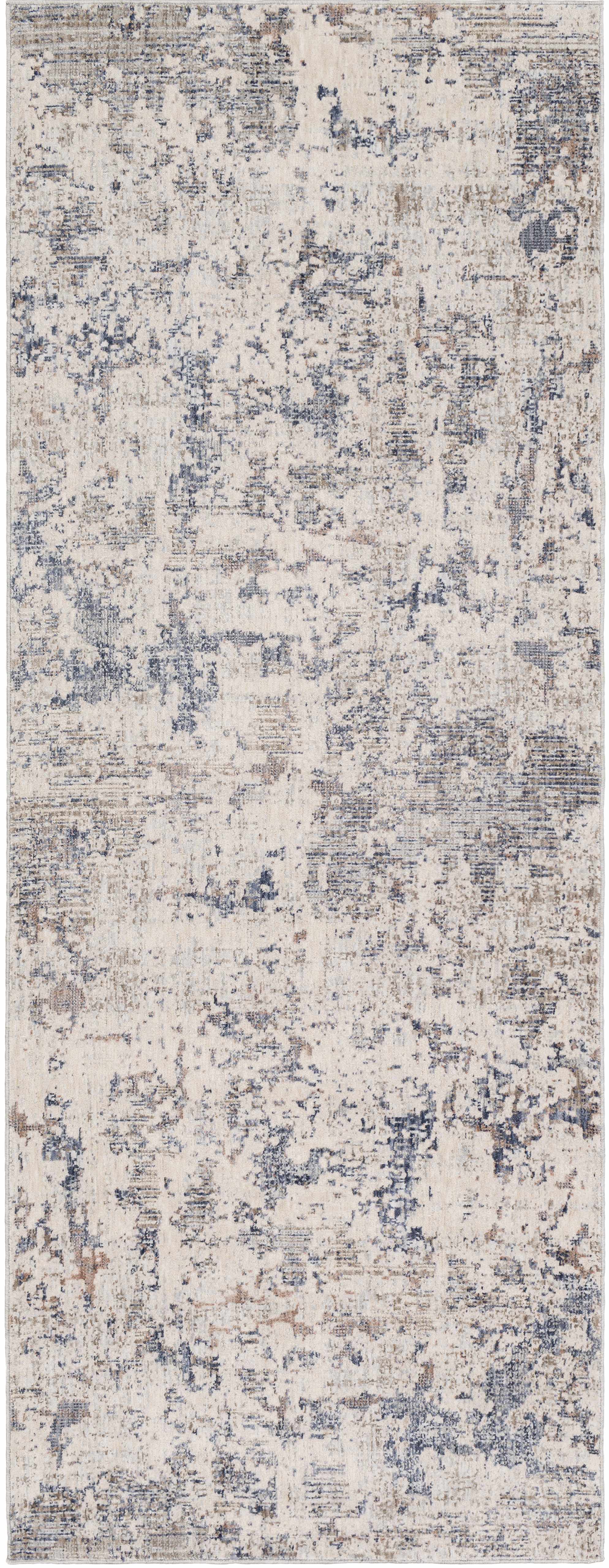 Broxbourne  Area Rug - Clearance - Image 4