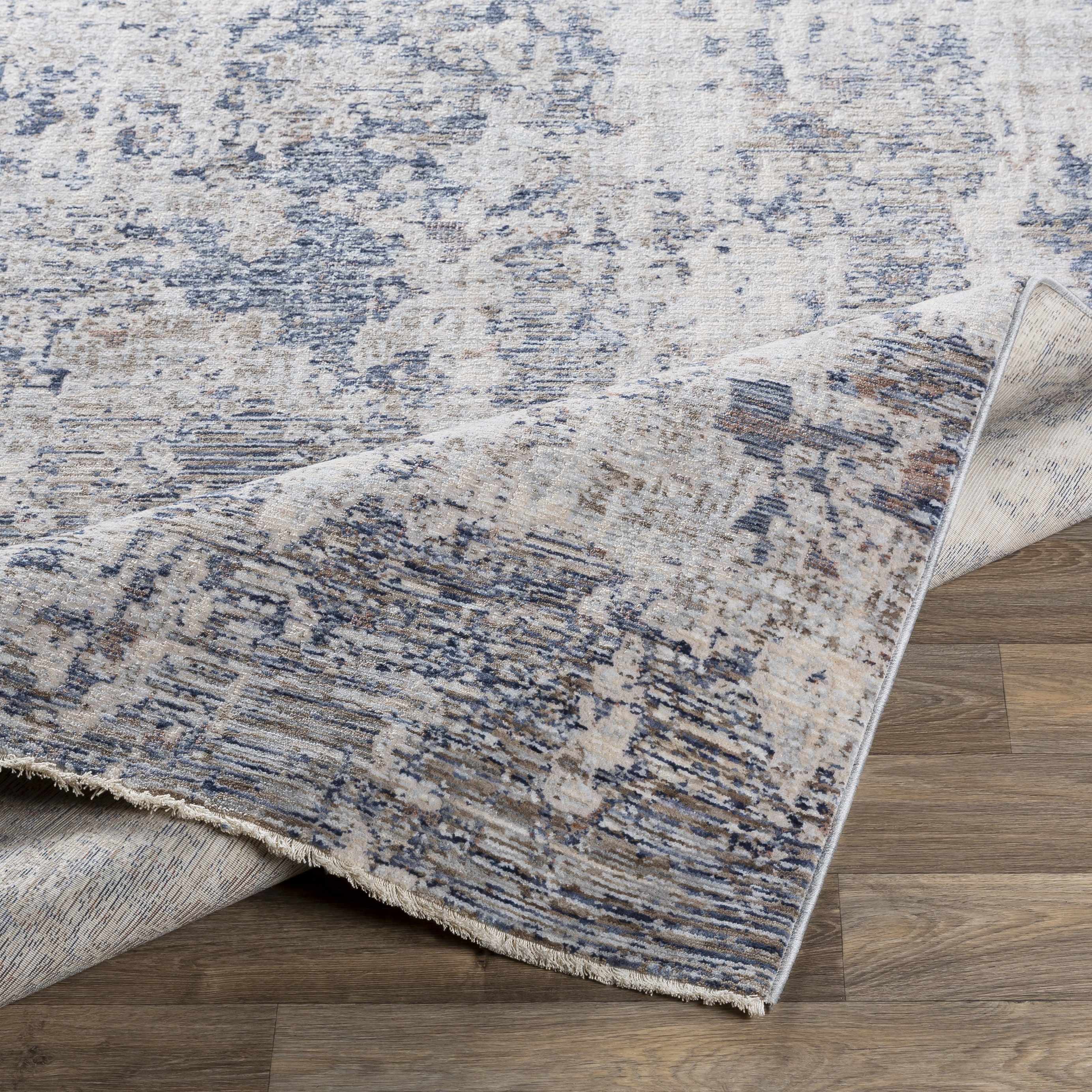 Broxbourne  Area Rug - Clearance - Image 5