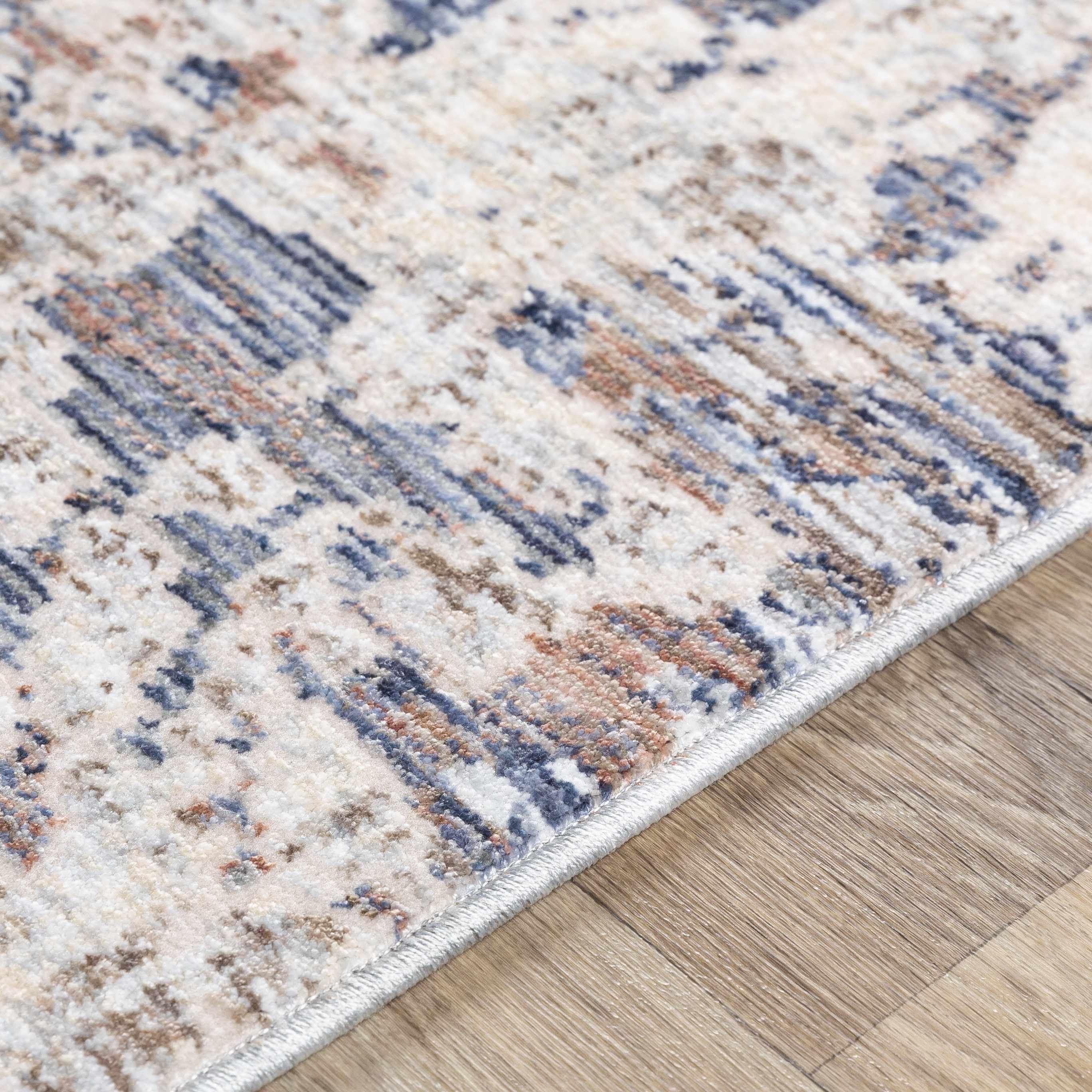 Broxbourne  Area Rug - Clearance - Image 6
