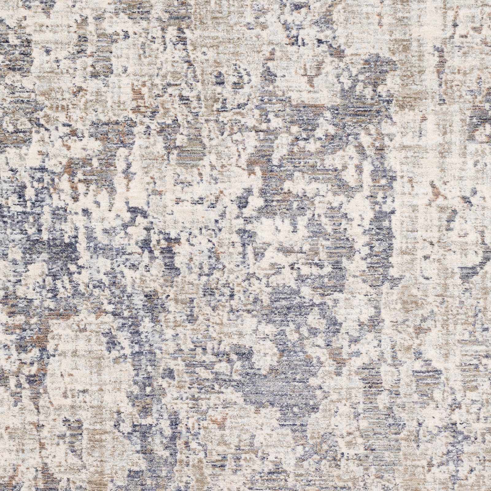 Broxbourne  Area Rug - Clearance - Image 7