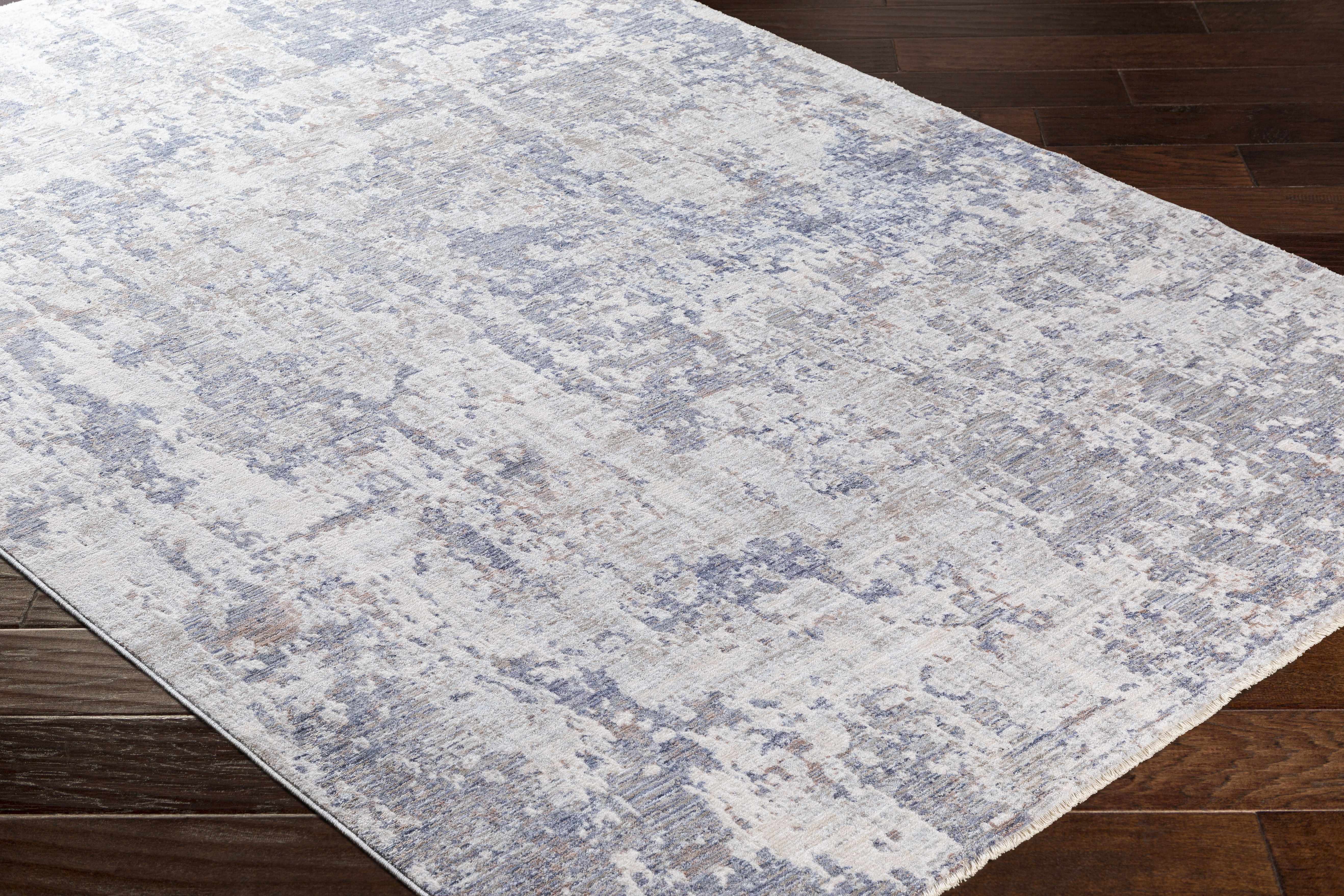 Broxbourne  Area Rug - Clearance - Image 8