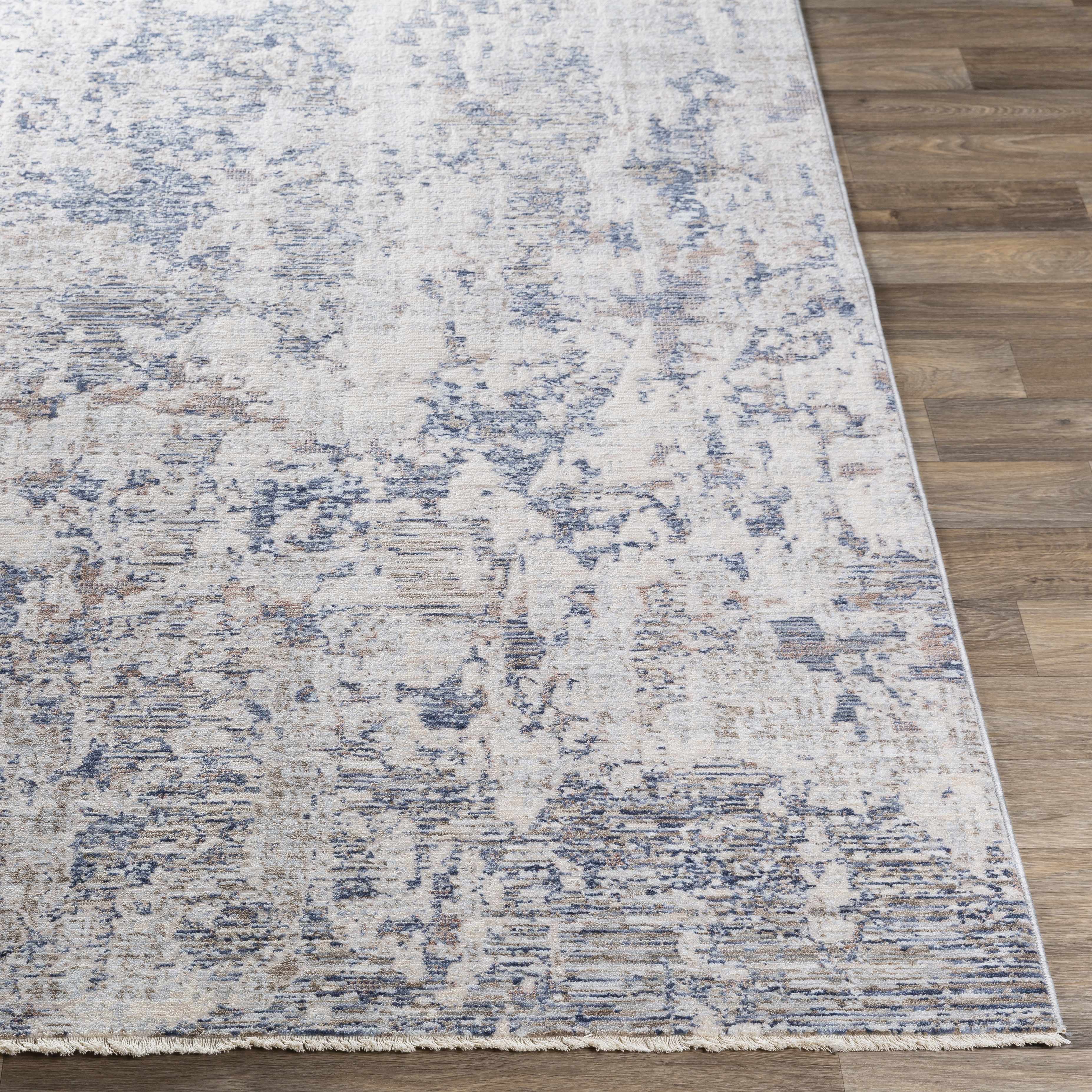 Broxbourne  Area Rug - Clearance - Image 9