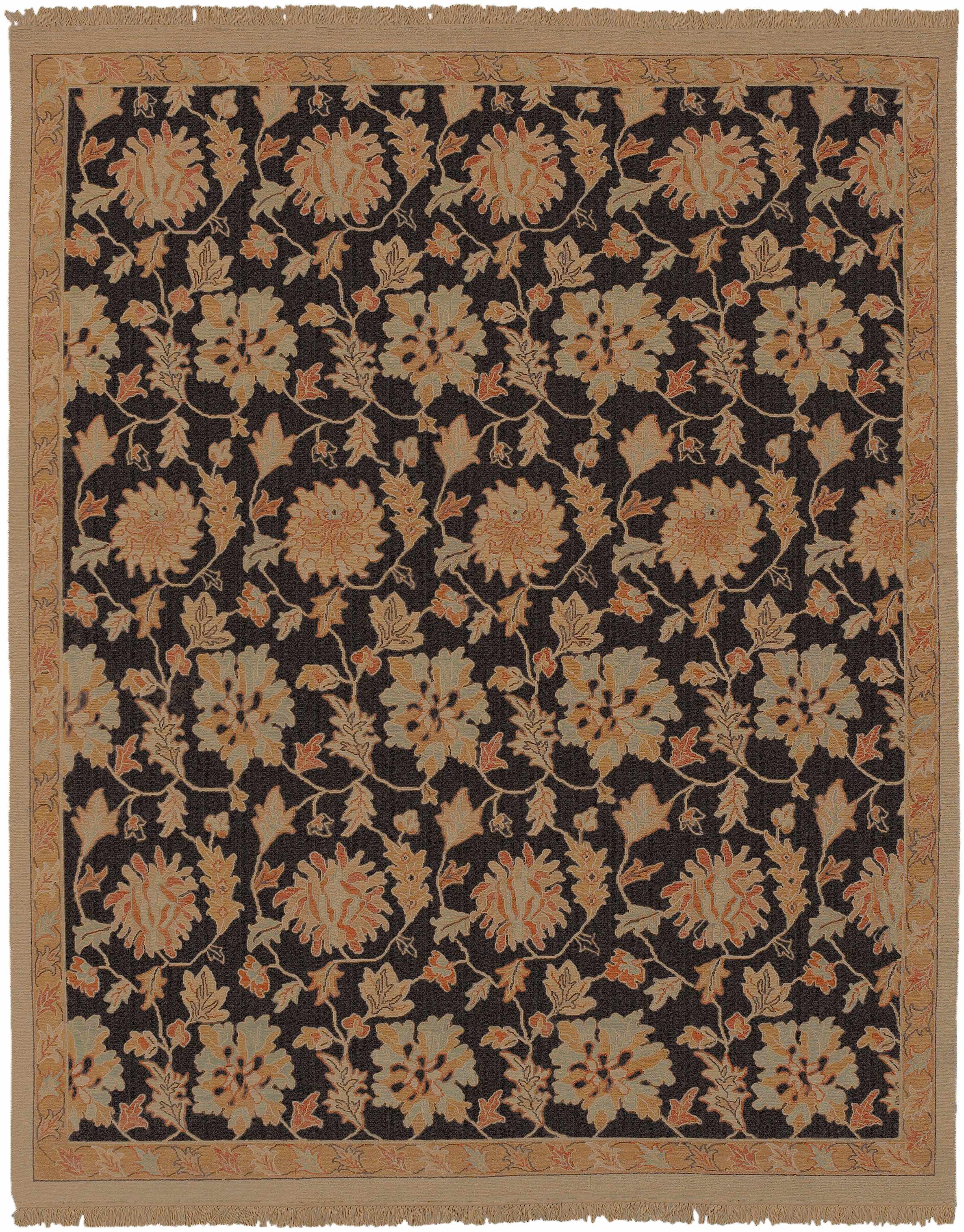 Broxburn Area Carpet - Clearance - Image 2