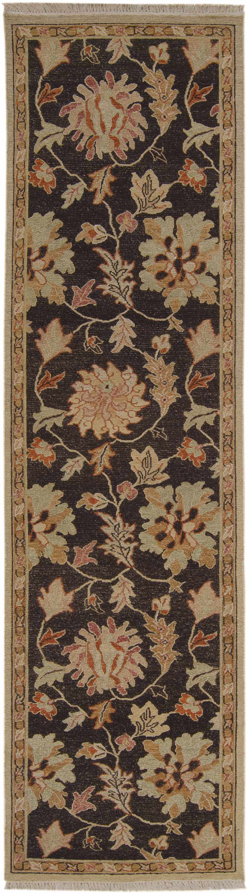 Broxburn Area Carpet - Clearance - Image 3