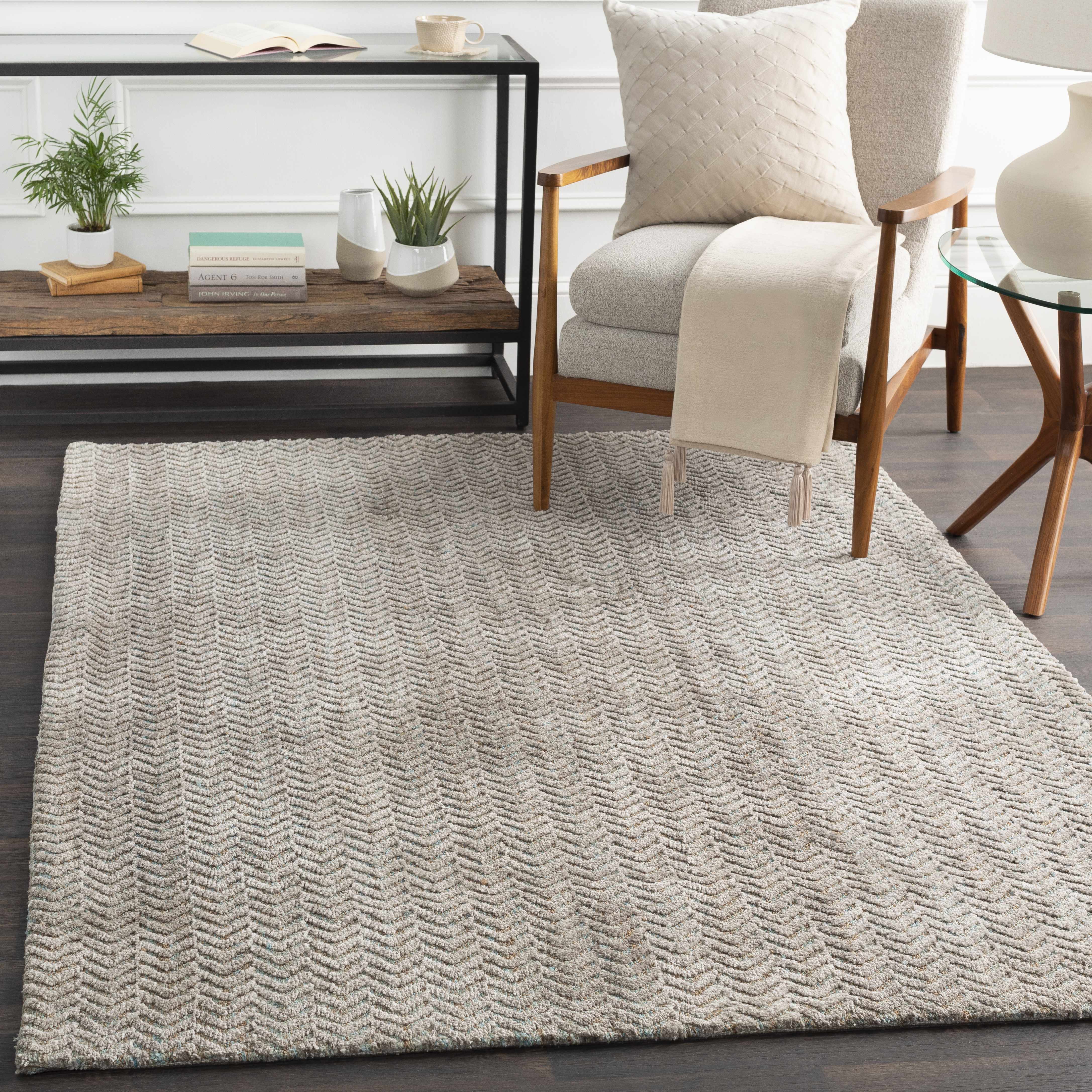 Broxton Carpet - Clearance - Image 2