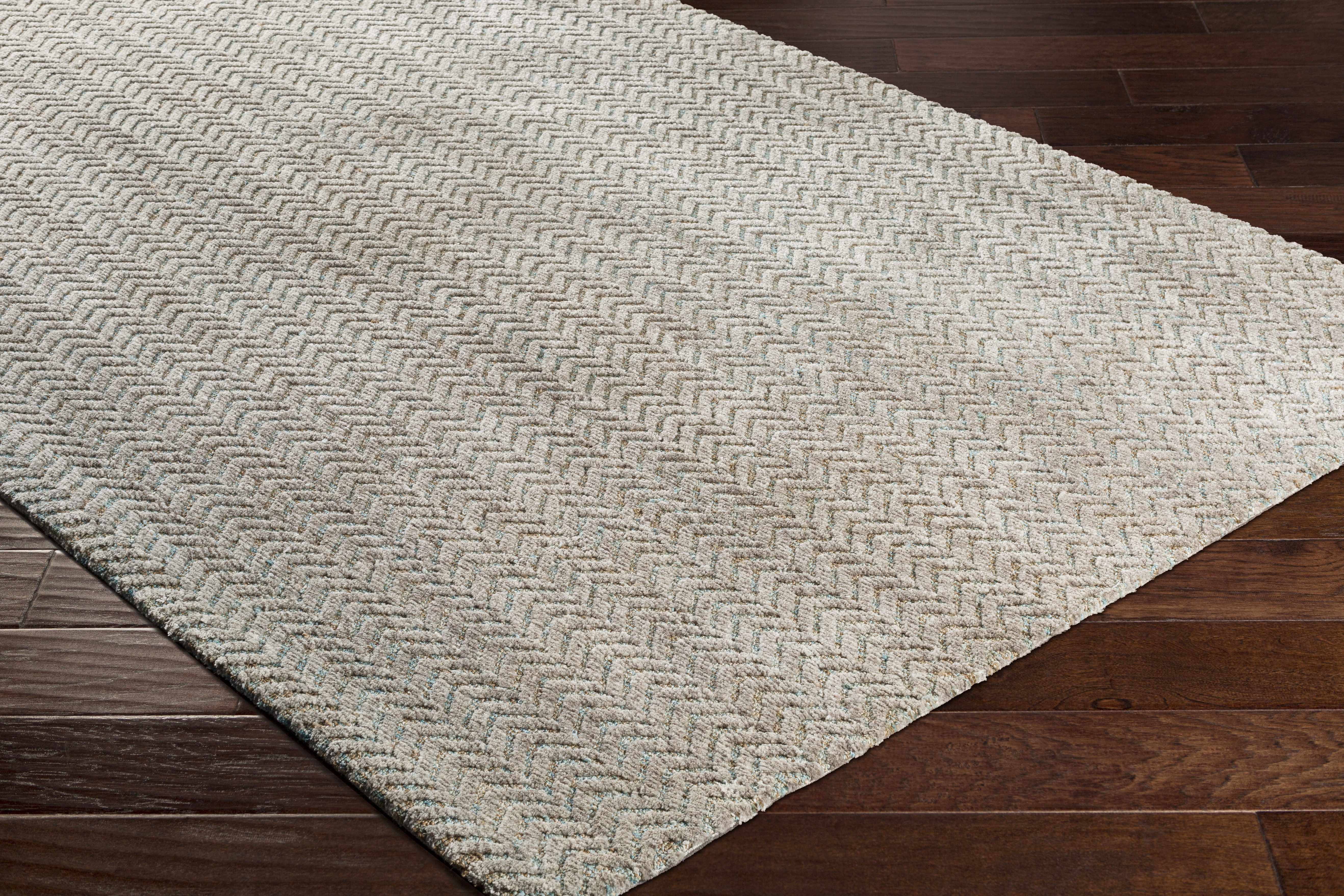 Broxton Carpet - Clearance - Image 3