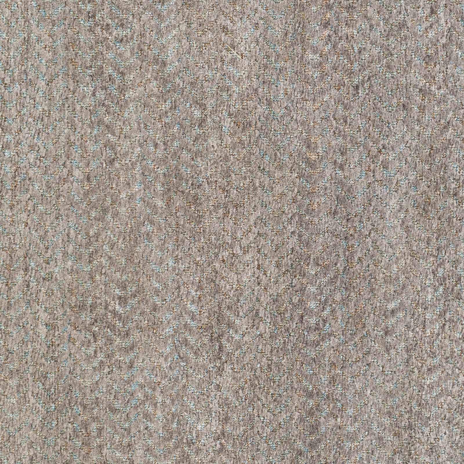 Broxton Carpet - Clearance - Image 4