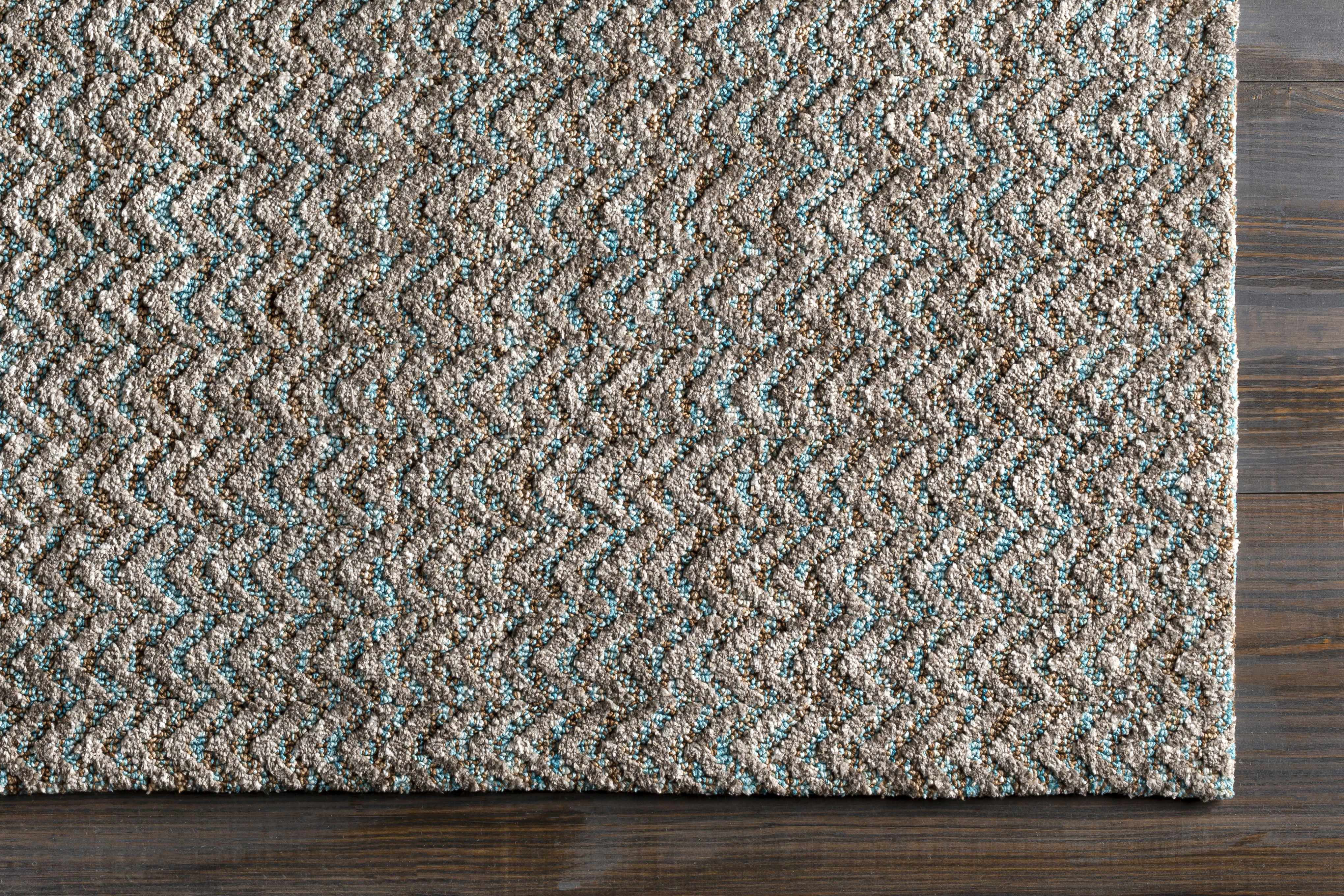 Broxton Carpet - Clearance - Image 5