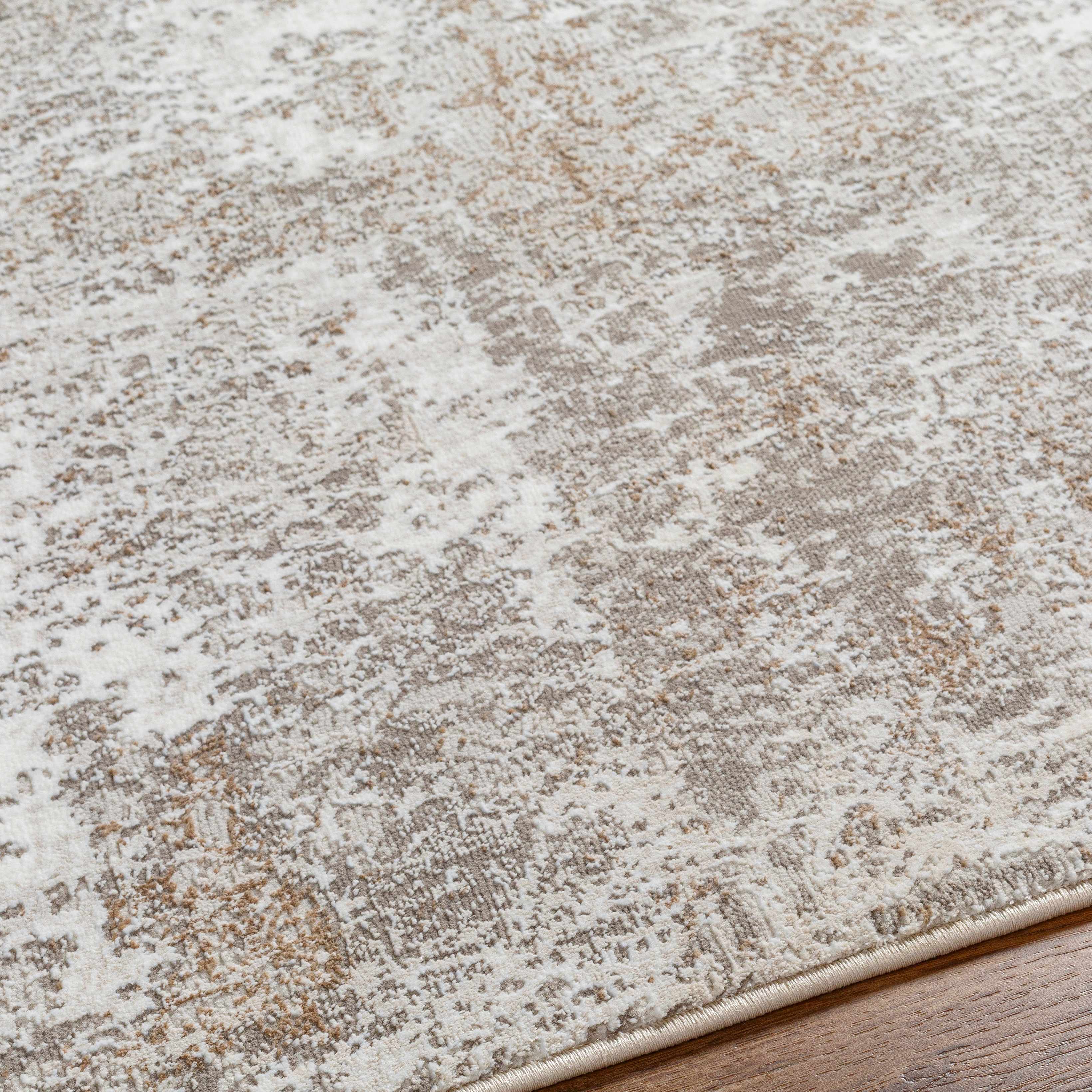 Bruna Area Rug - Image 3